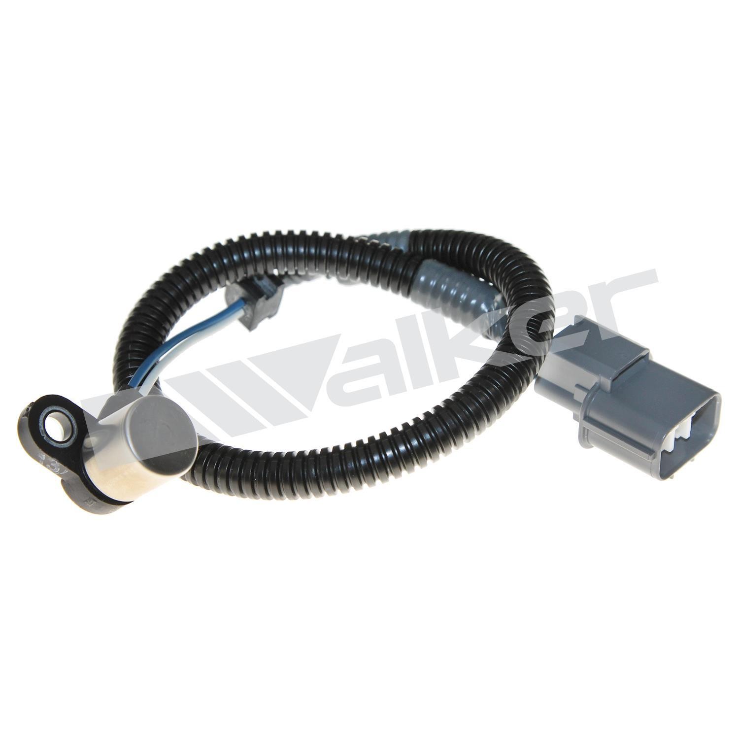 Walker Products 235-1367 Engine Crankshaft Position Sensor