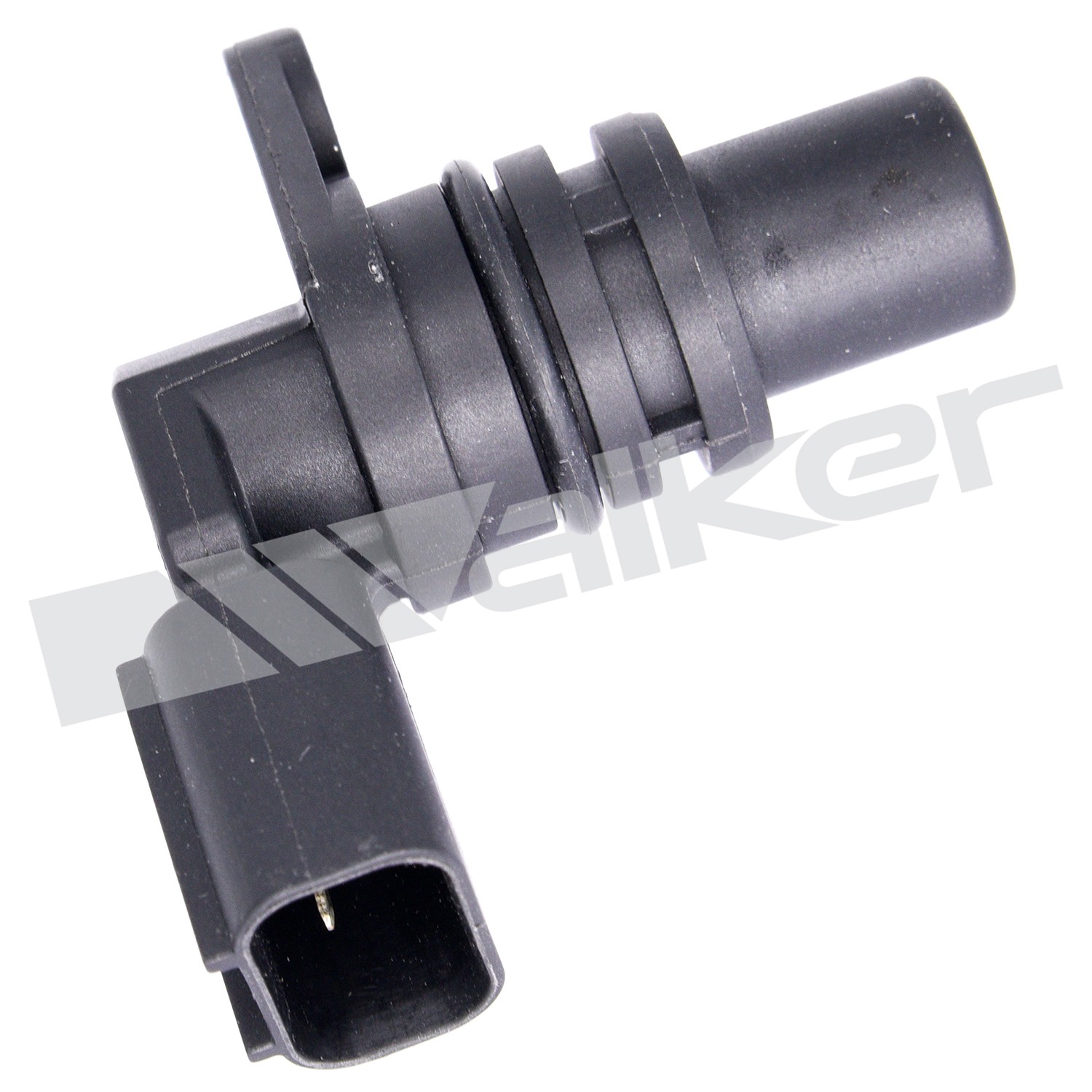 Walker Products 235-1368 Engine Camshaft Position Sensor