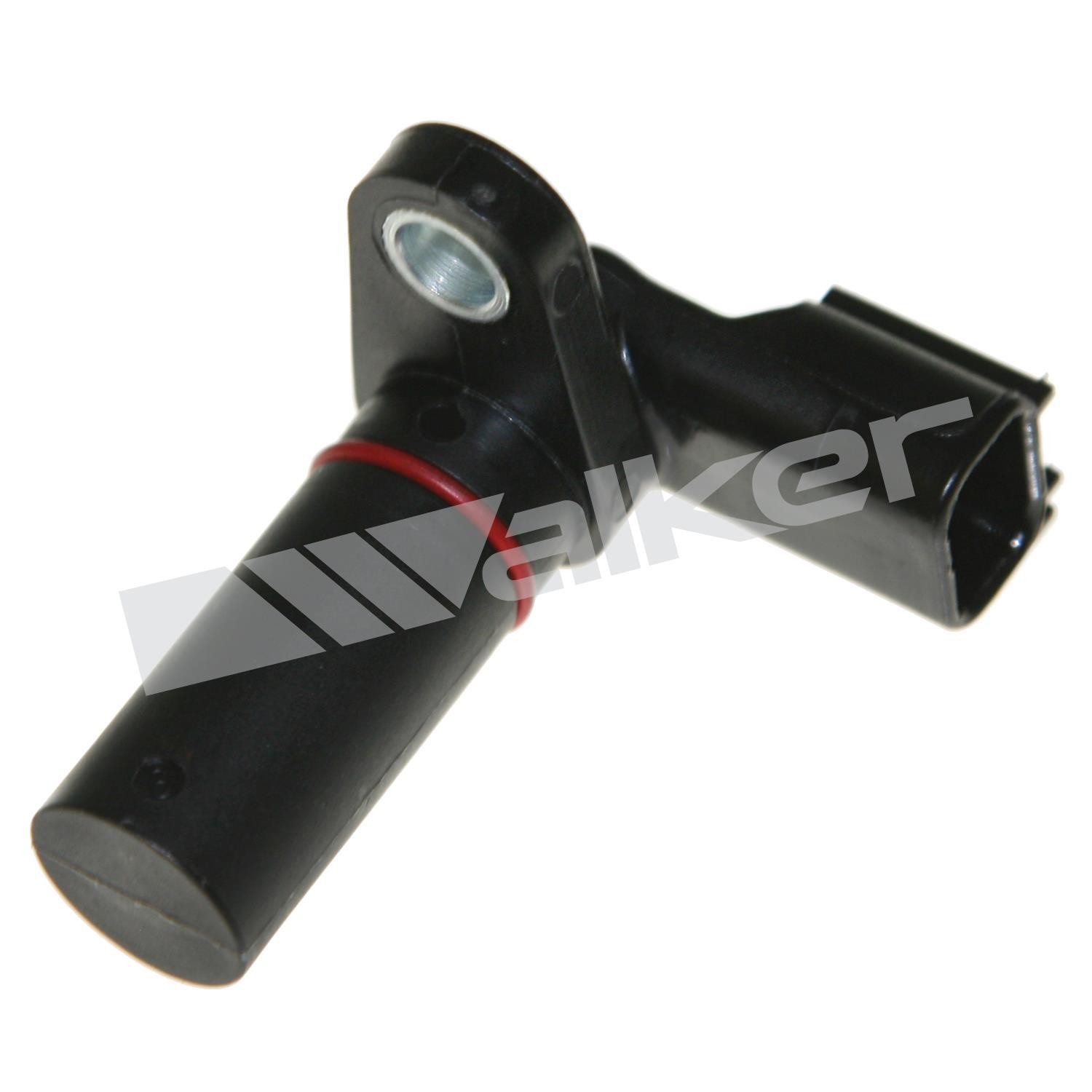 Walker Products 235-1369 Engine Camshaft Position Sensor