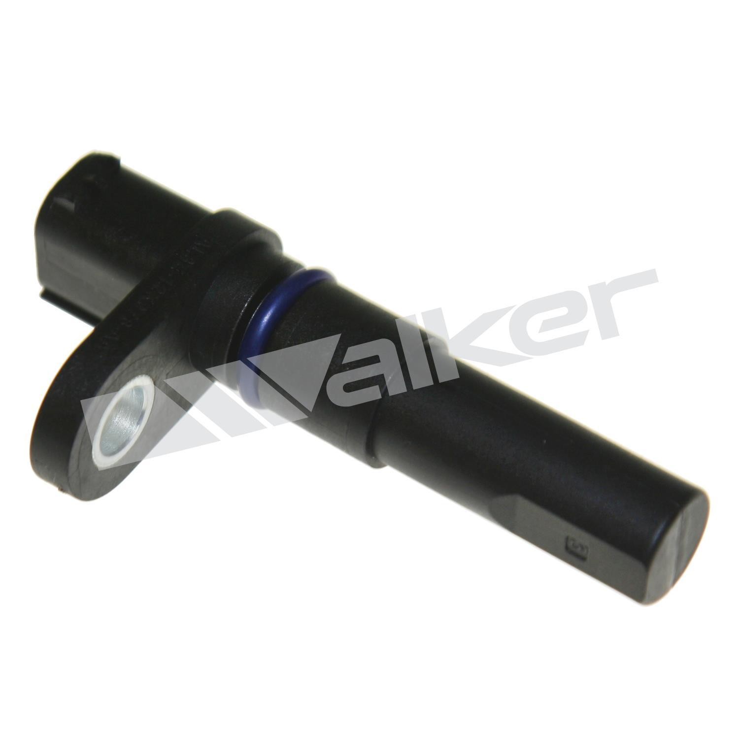 Walker Products 235-1370 Engine Camshaft Position Sensor