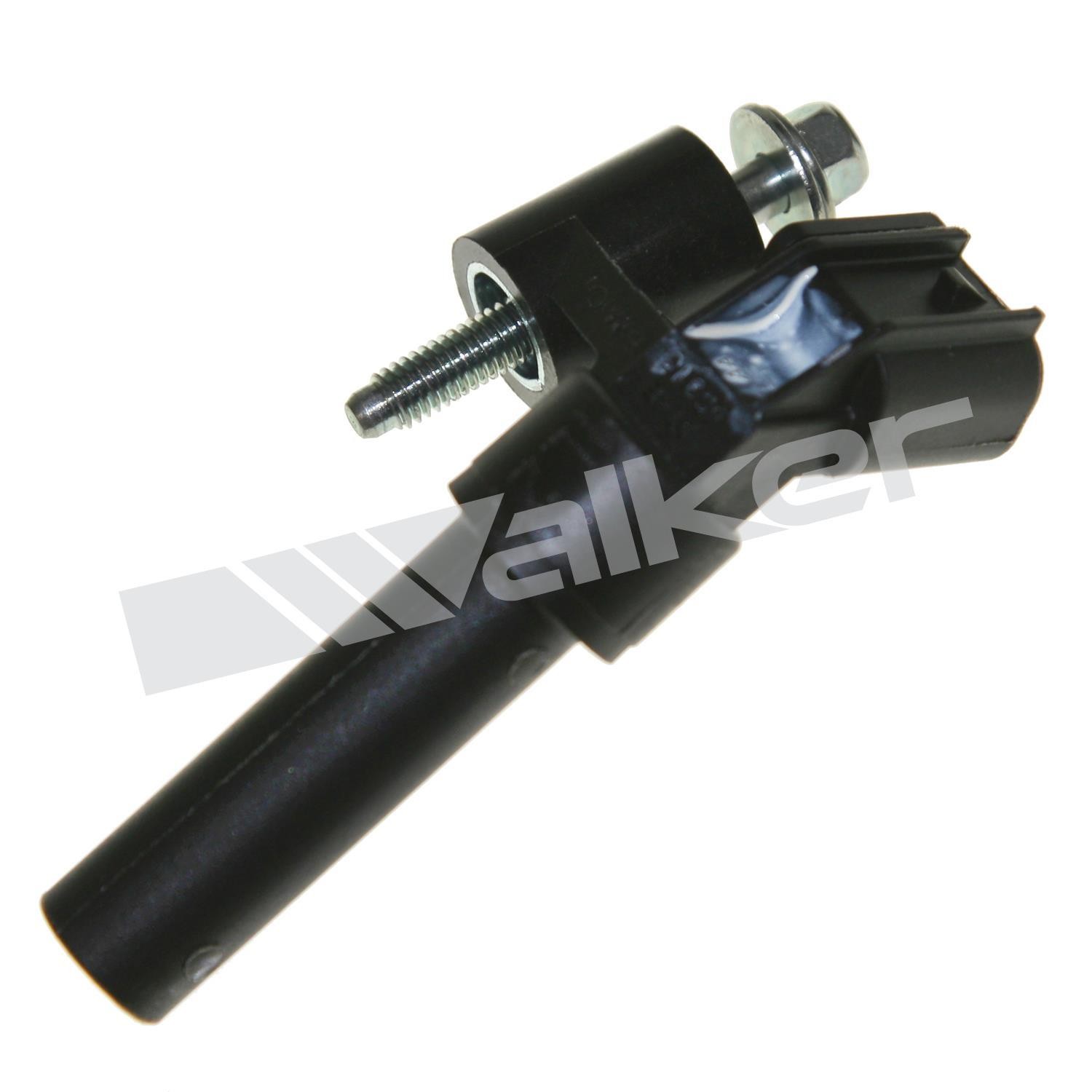 Walker Products 235-1372 Engine Crankshaft Position Sensor