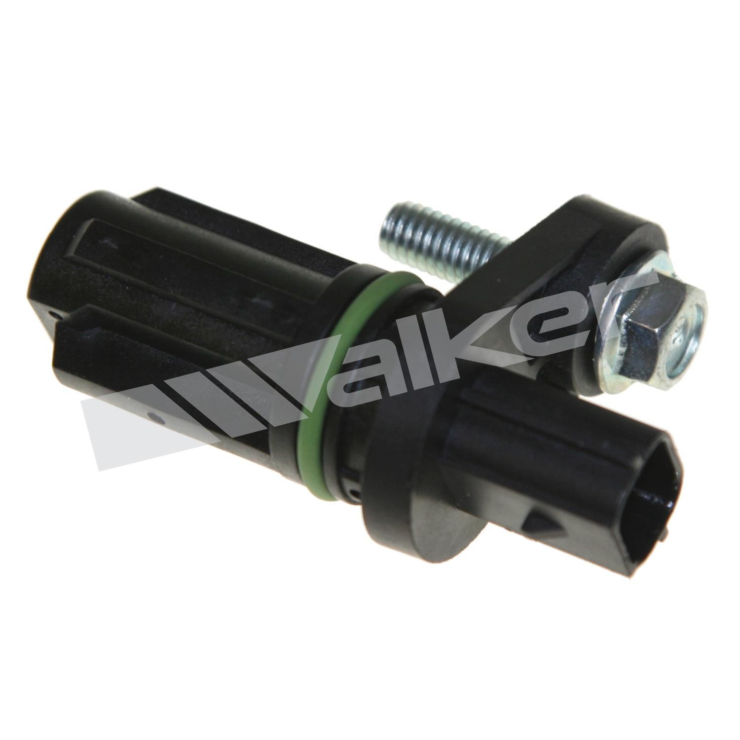 Walker Products 235-1375 Engine Crankshaft Position Sensor