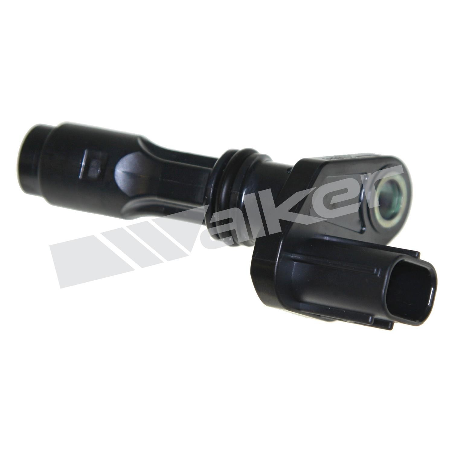 Walker Products 235-1380 Engine Camshaft Position Sensor