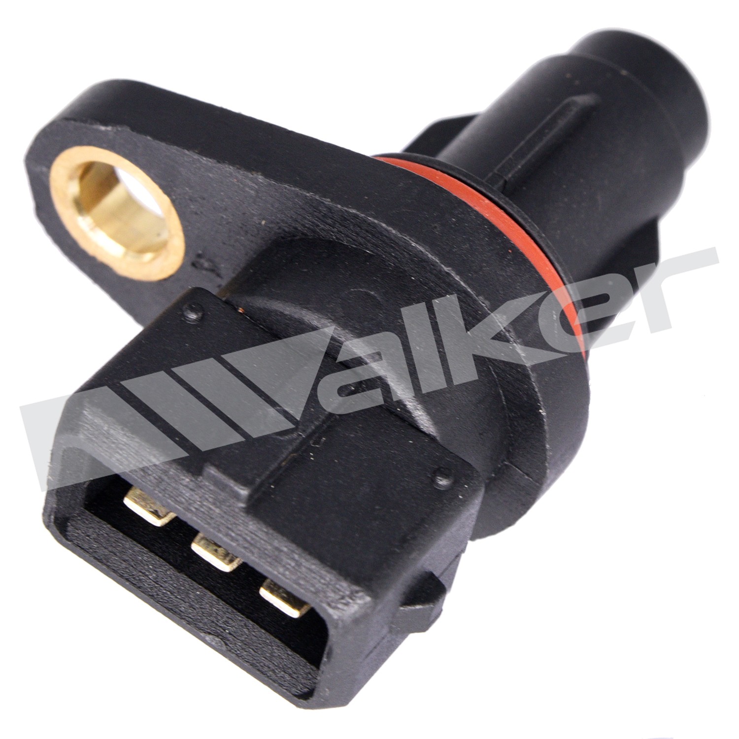 Walker Products 235-1382 Engine Camshaft Position Sensor