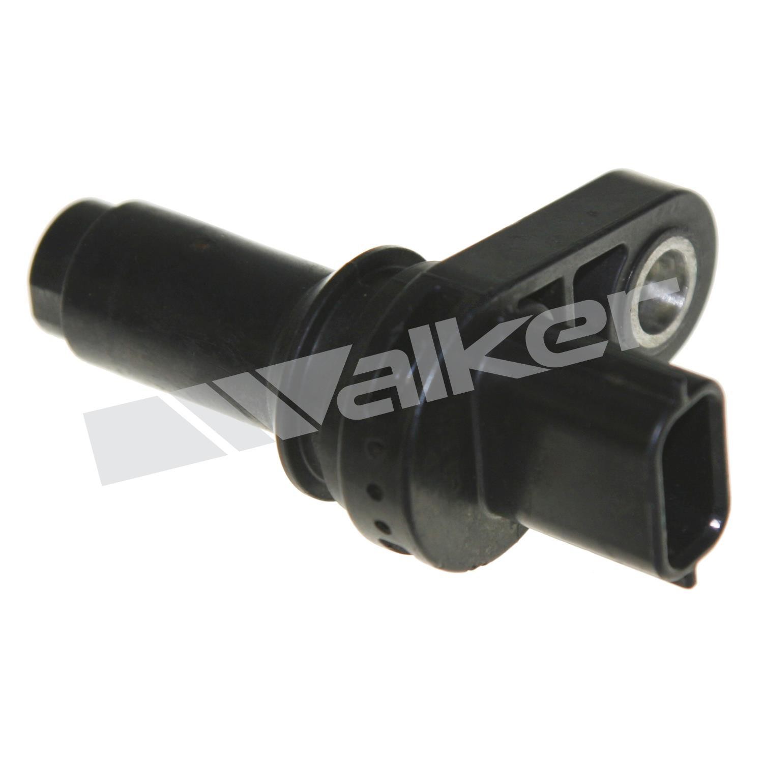 Walker Products 235-1386 Engine Crankshaft Position Sensor