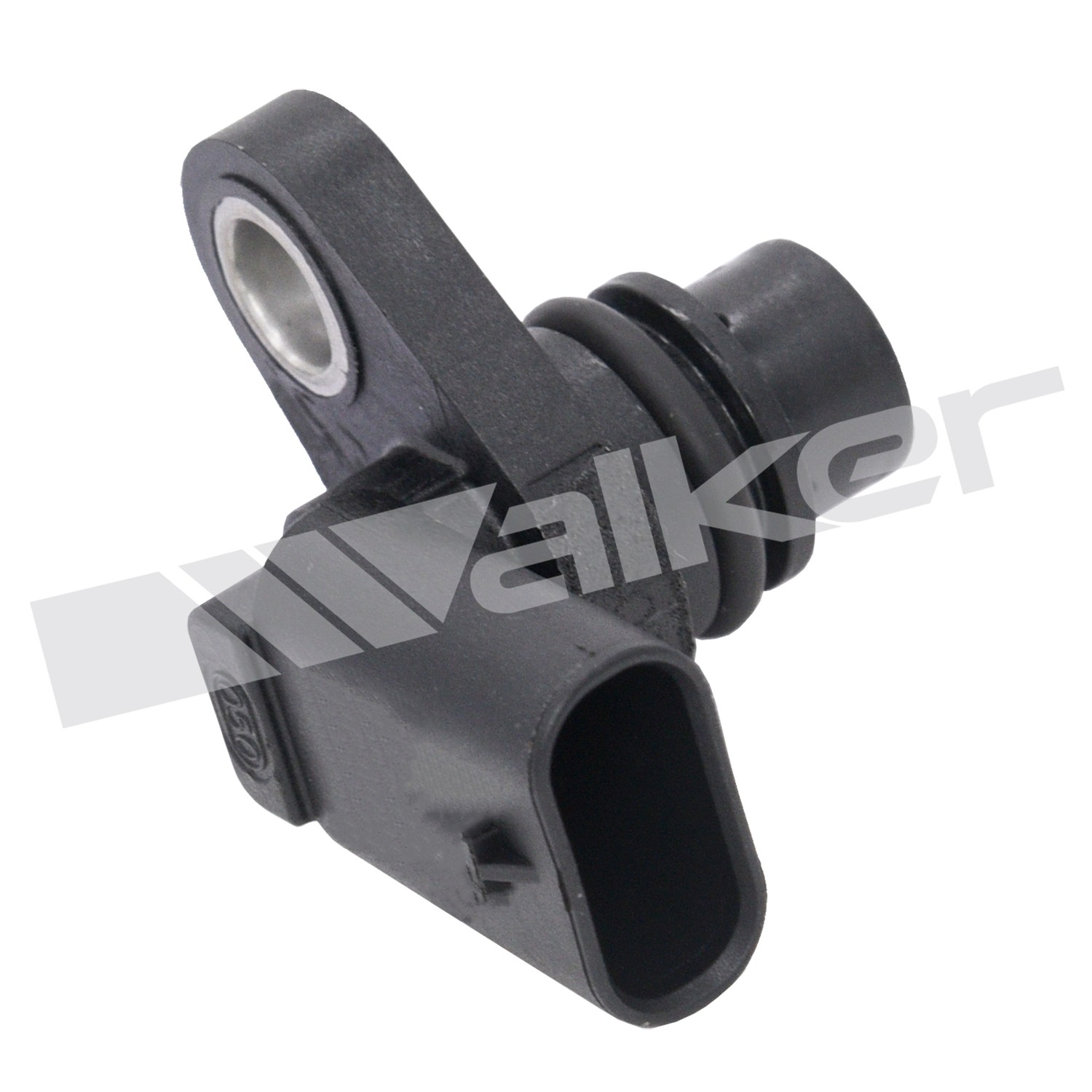 Walker Products 235-1388 Engine Camshaft Position Sensor