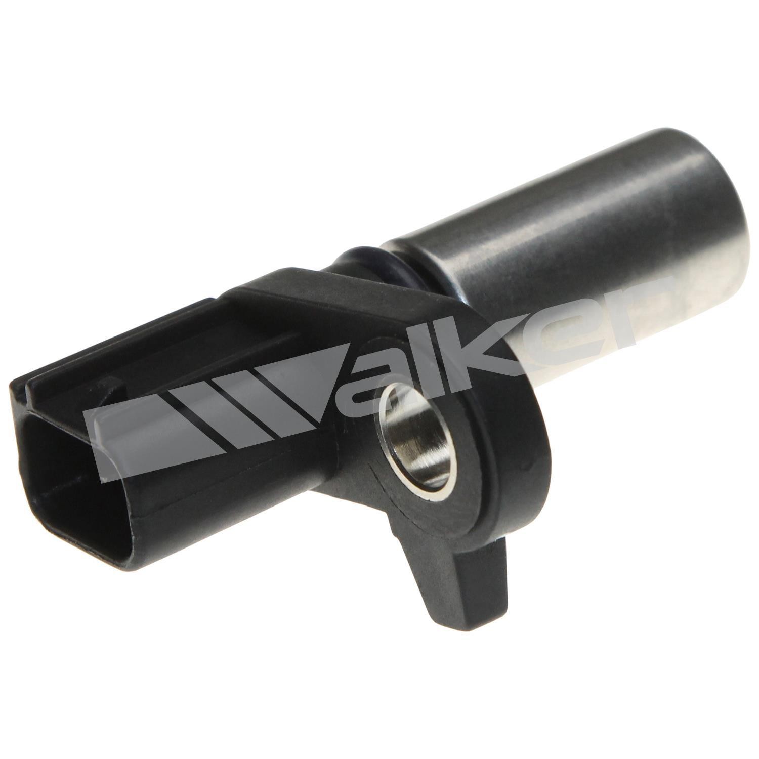 Walker Products 235-1398 Engine Camshaft Position Sensor