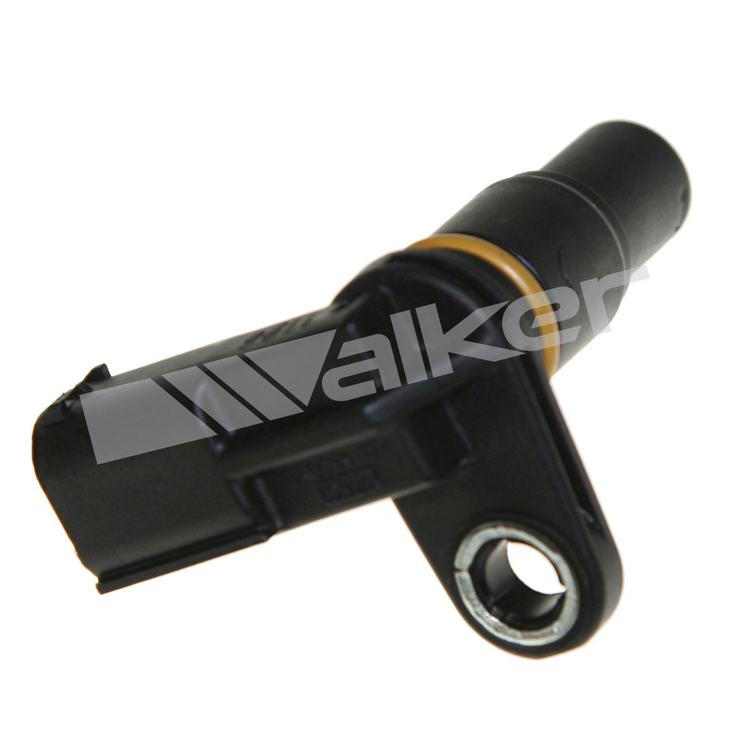 Walker Products 235-1407 Engine Camshaft Position Sensor