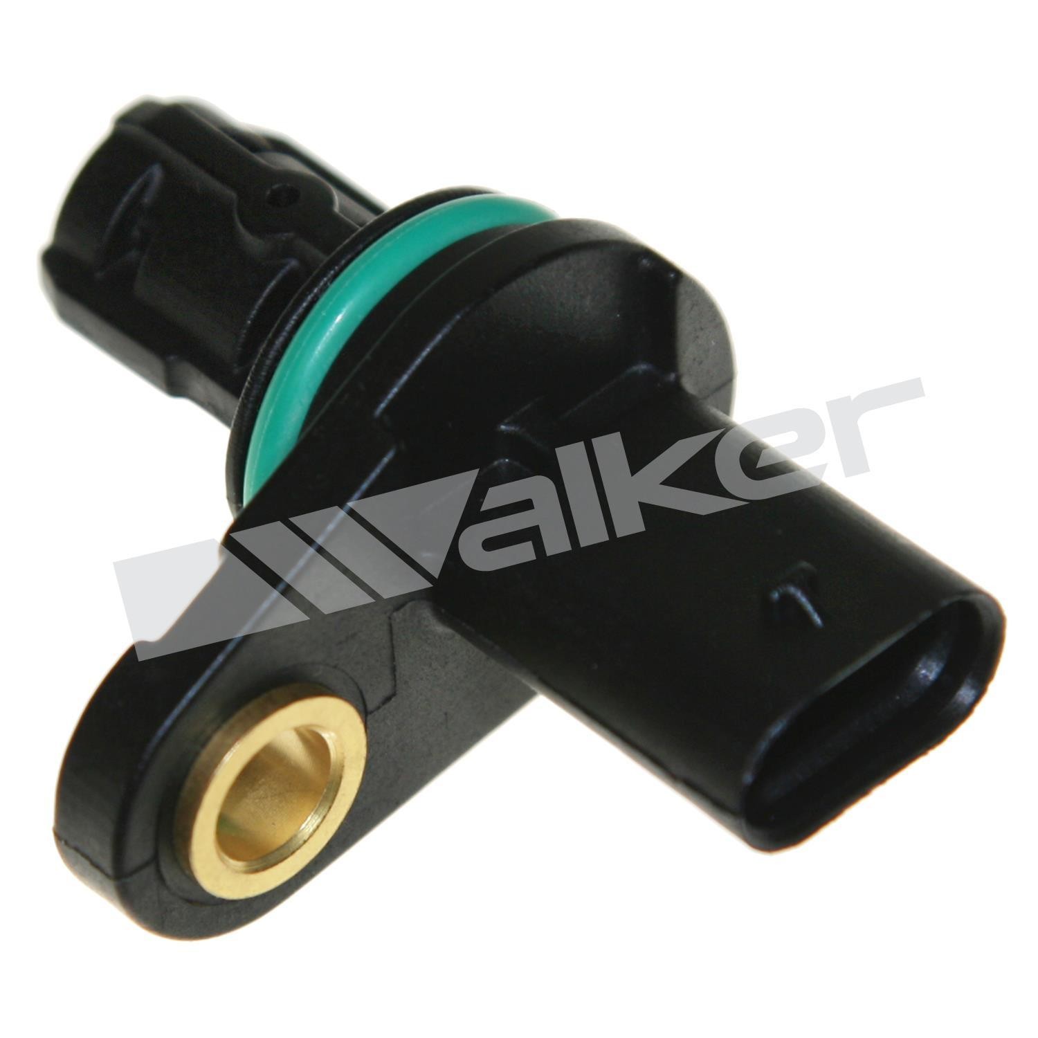 Walker Products 235-1408 Engine Camshaft Position Sensor