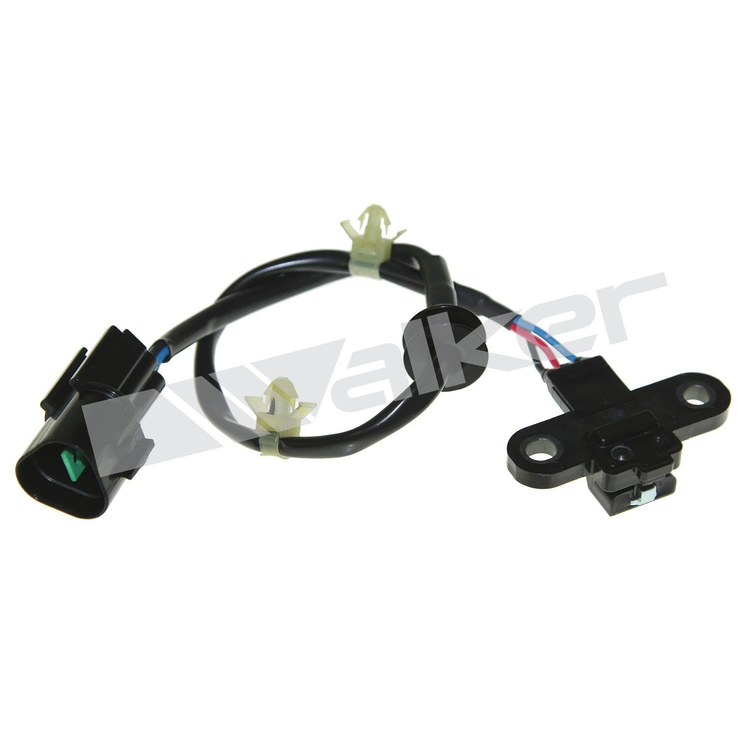 Walker Products 235-1409 Engine Crankshaft Position Sensor