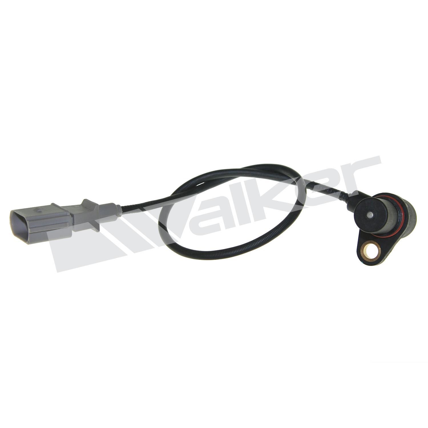 Walker Products 235-1421 Engine Crankshaft Position Sensor