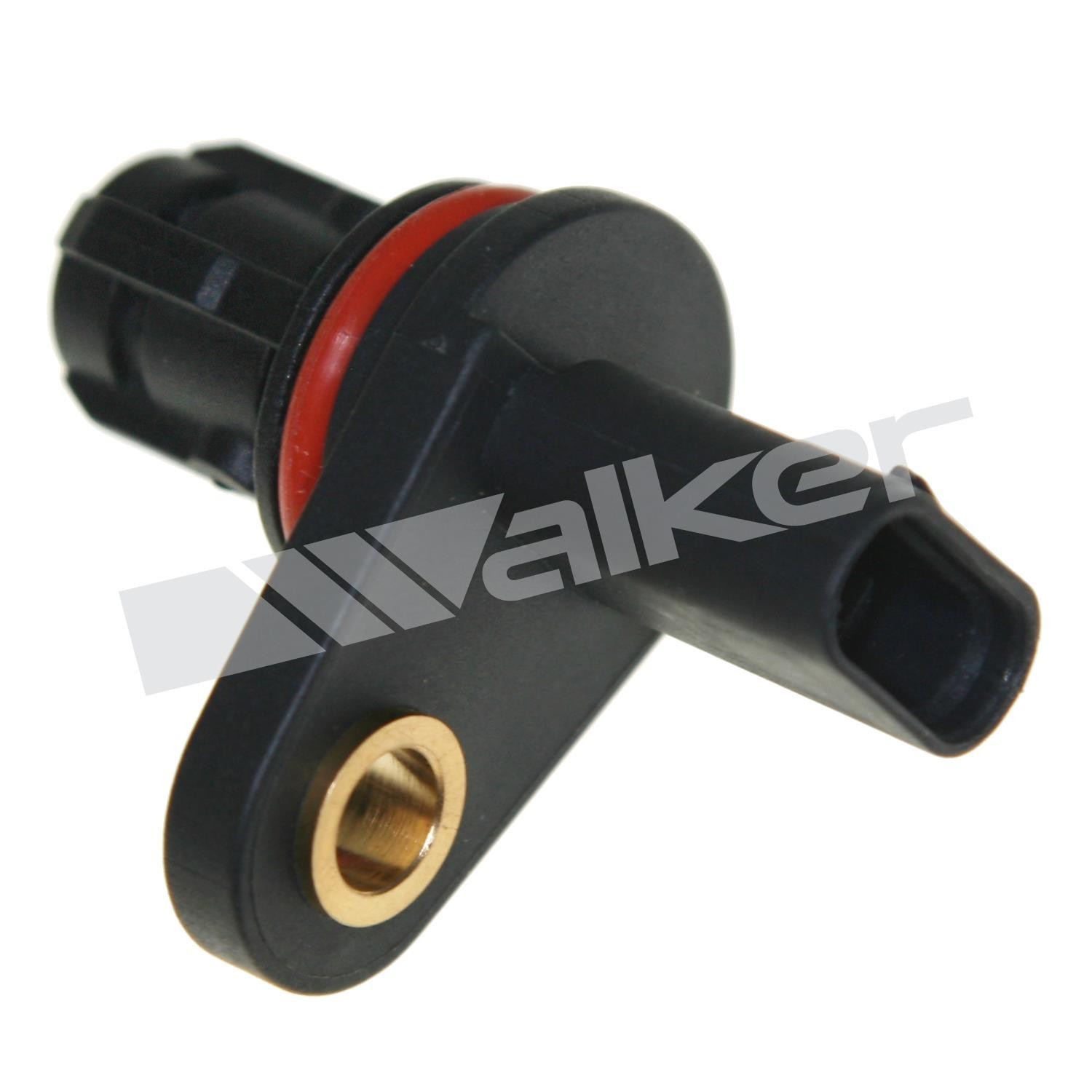 Walker Products 235-1425 Engine Camshaft Position Sensor