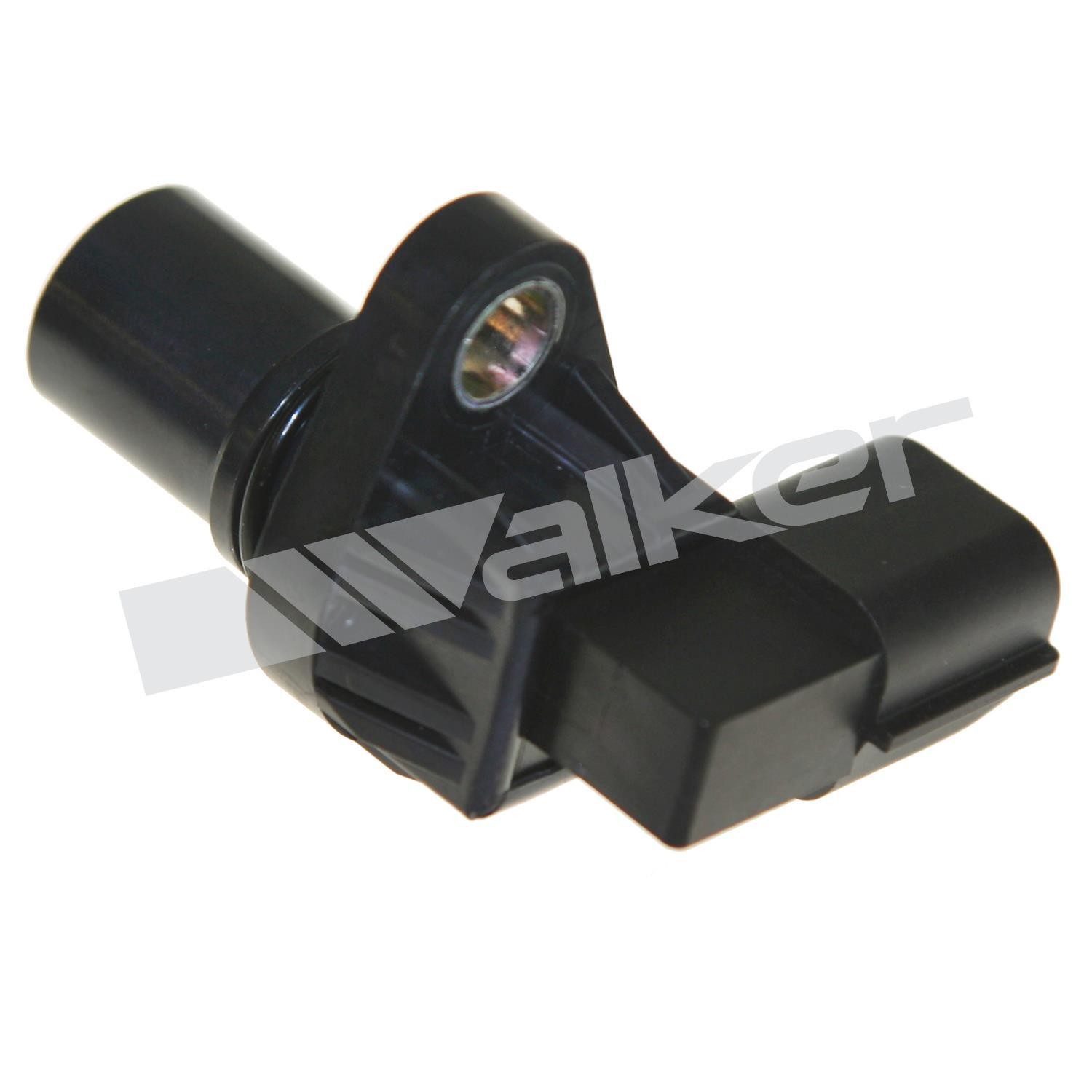 Walker Products 235-1428 Engine Camshaft Position Sensor