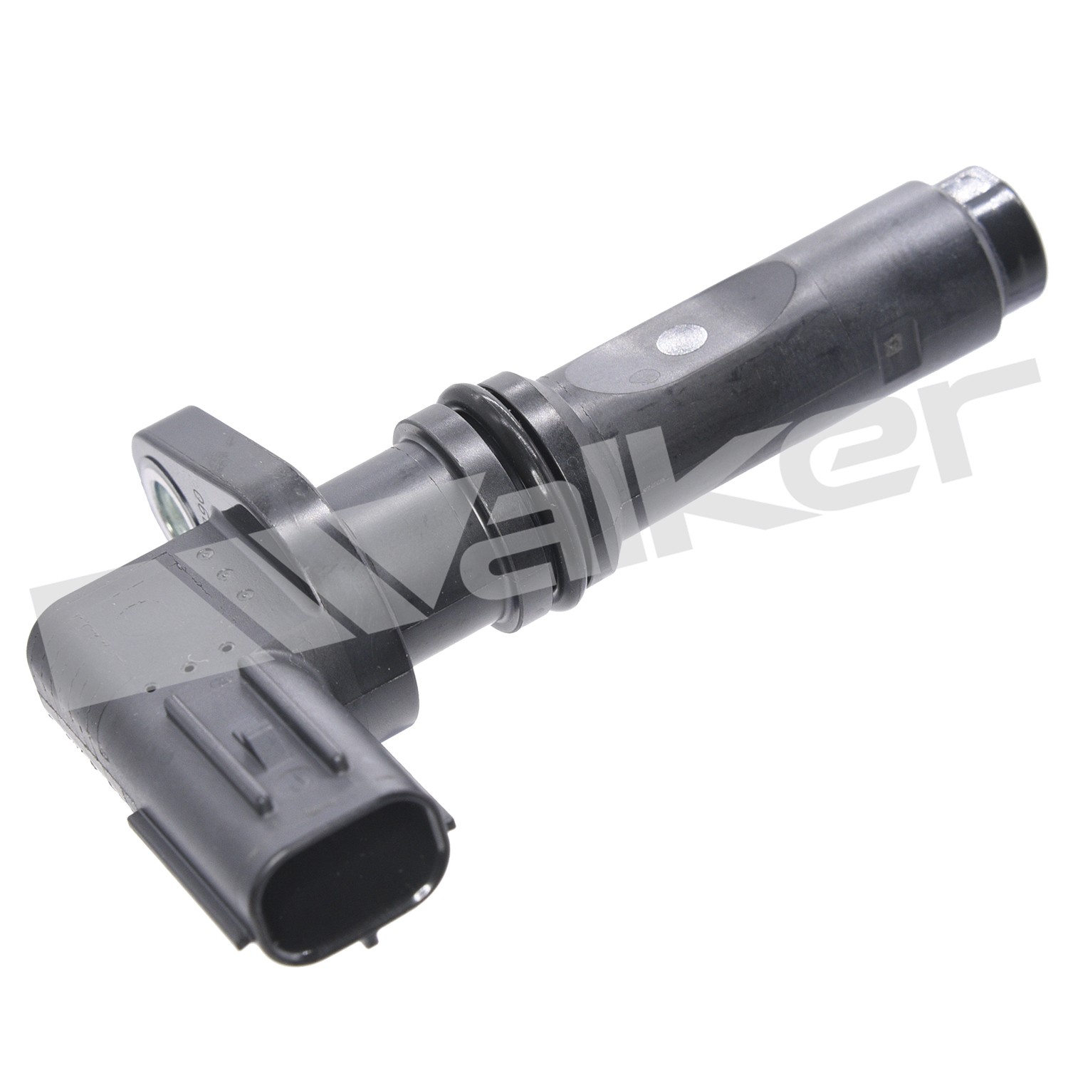 Walker Products 235-1430 Engine Crankshaft Position Sensor