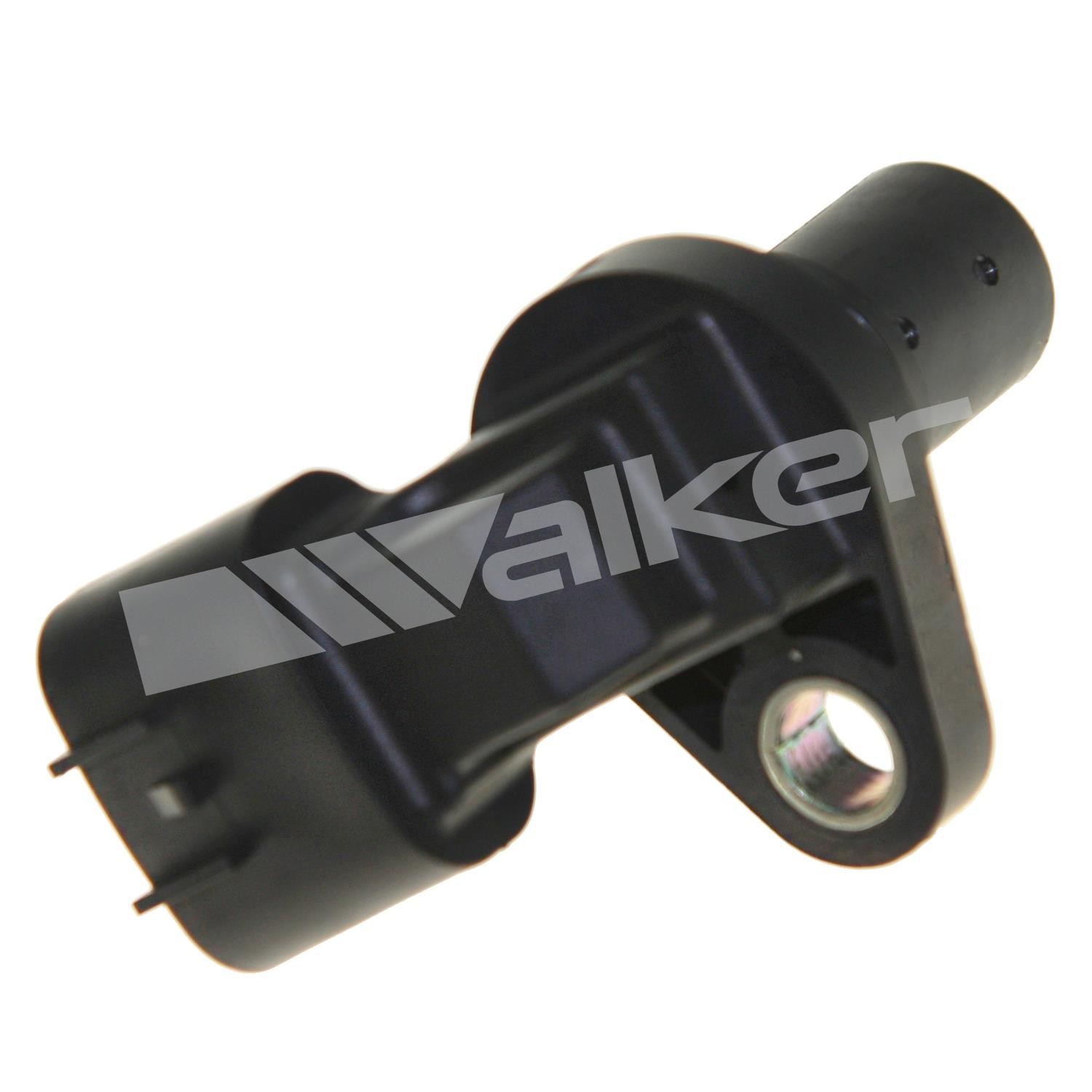 Walker Products 235-1432 Engine Crankshaft Position Sensor