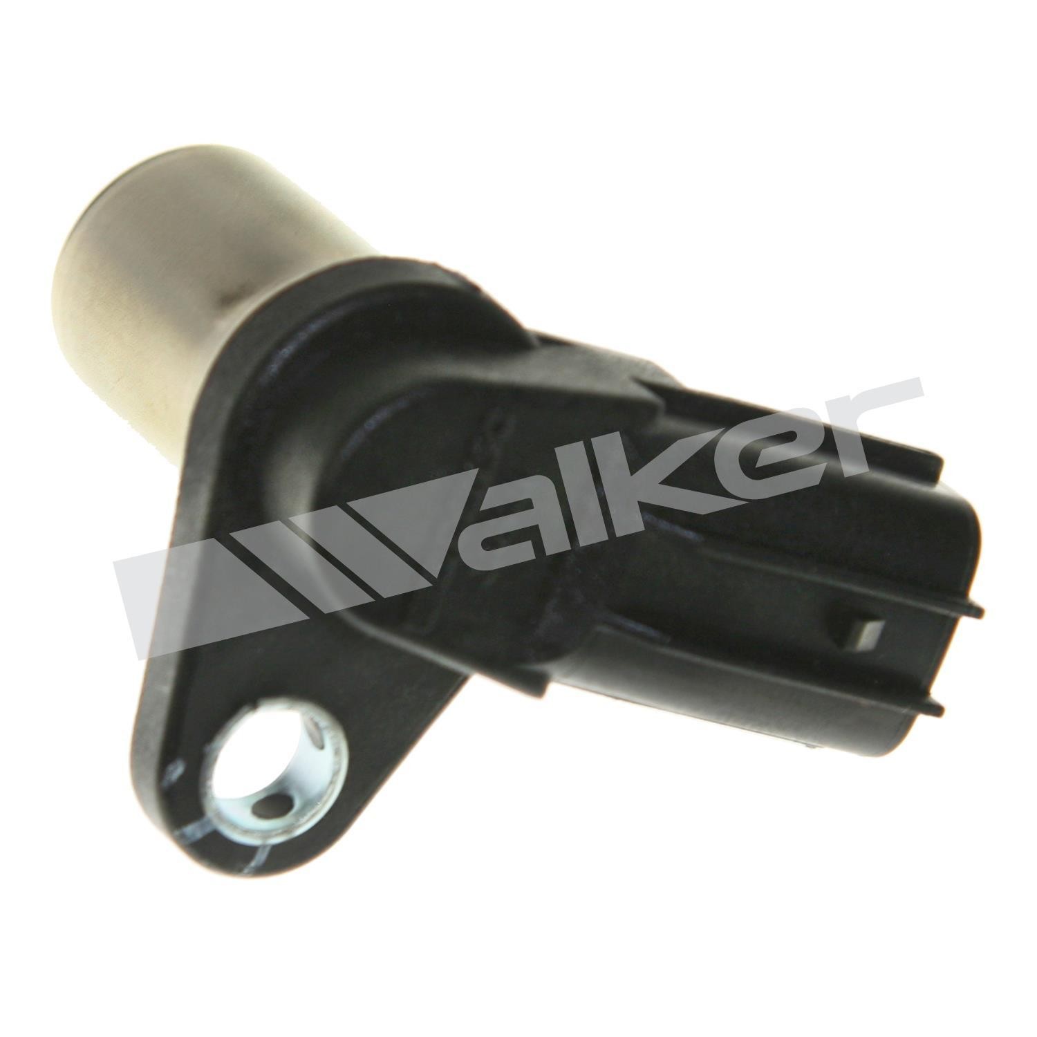 Walker Products 235-1435 Engine Camshaft Position Sensor