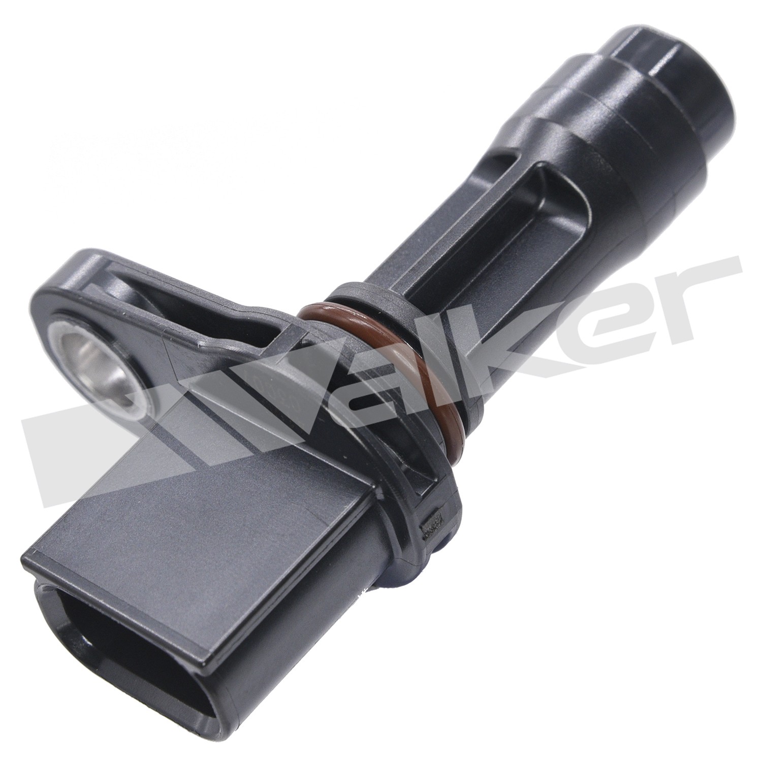 Walker Products 235-1437 Engine Crankshaft Position Sensor