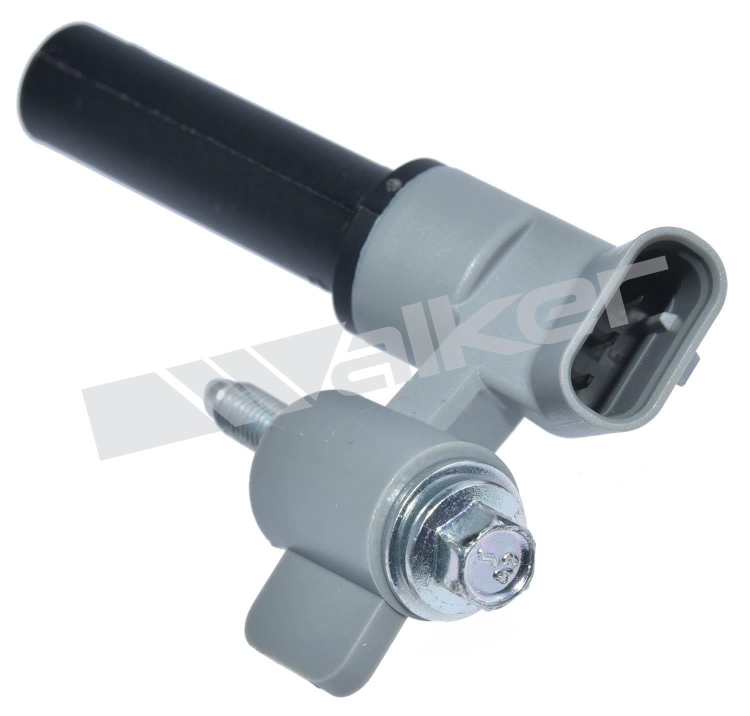 Walker Products 235-1441 Engine Crankshaft Position Sensor