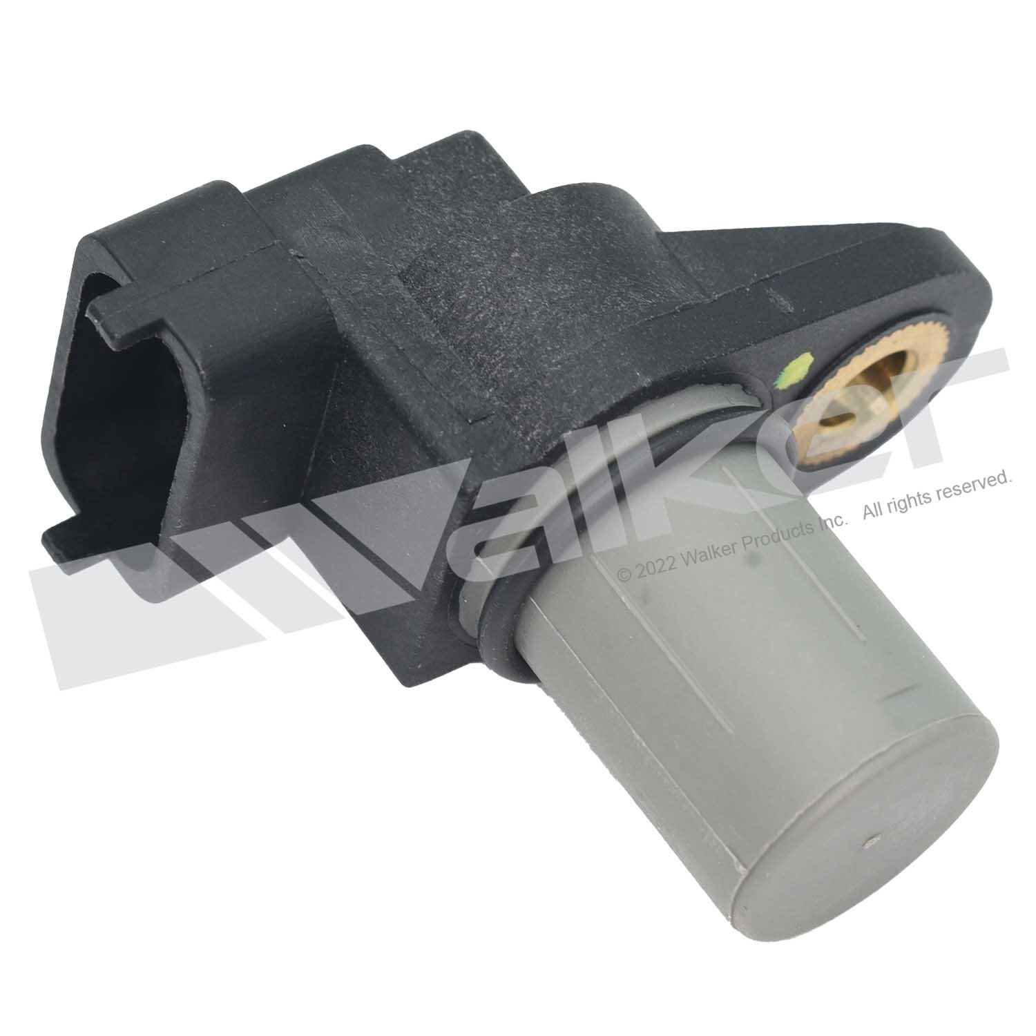 Walker Products 235-1448 Engine Camshaft Position Sensor
