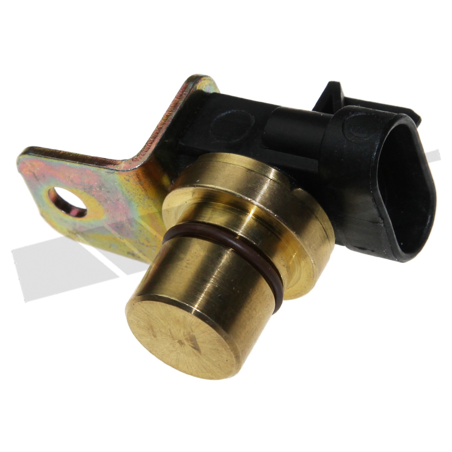 Walker Products 235-1451 Engine Crankshaft Position Sensor