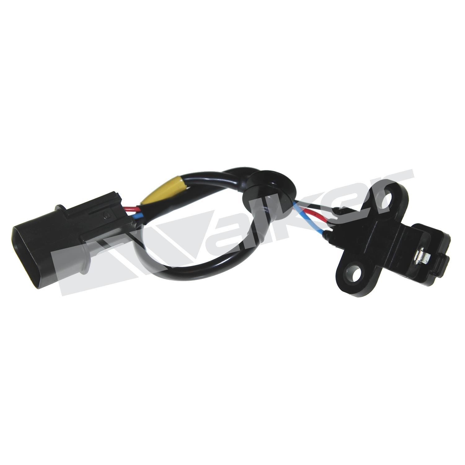 Walker Products 235-1453 Engine Camshaft Position Sensor