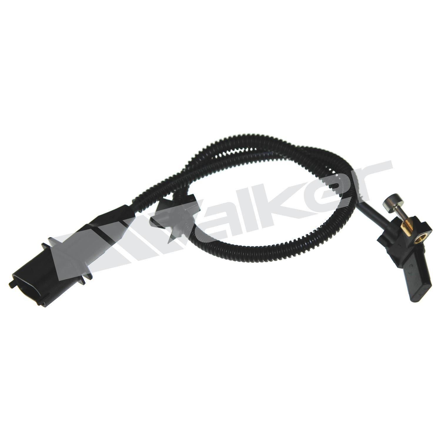 Walker Products 235-1455 Engine Crankshaft Position Sensor