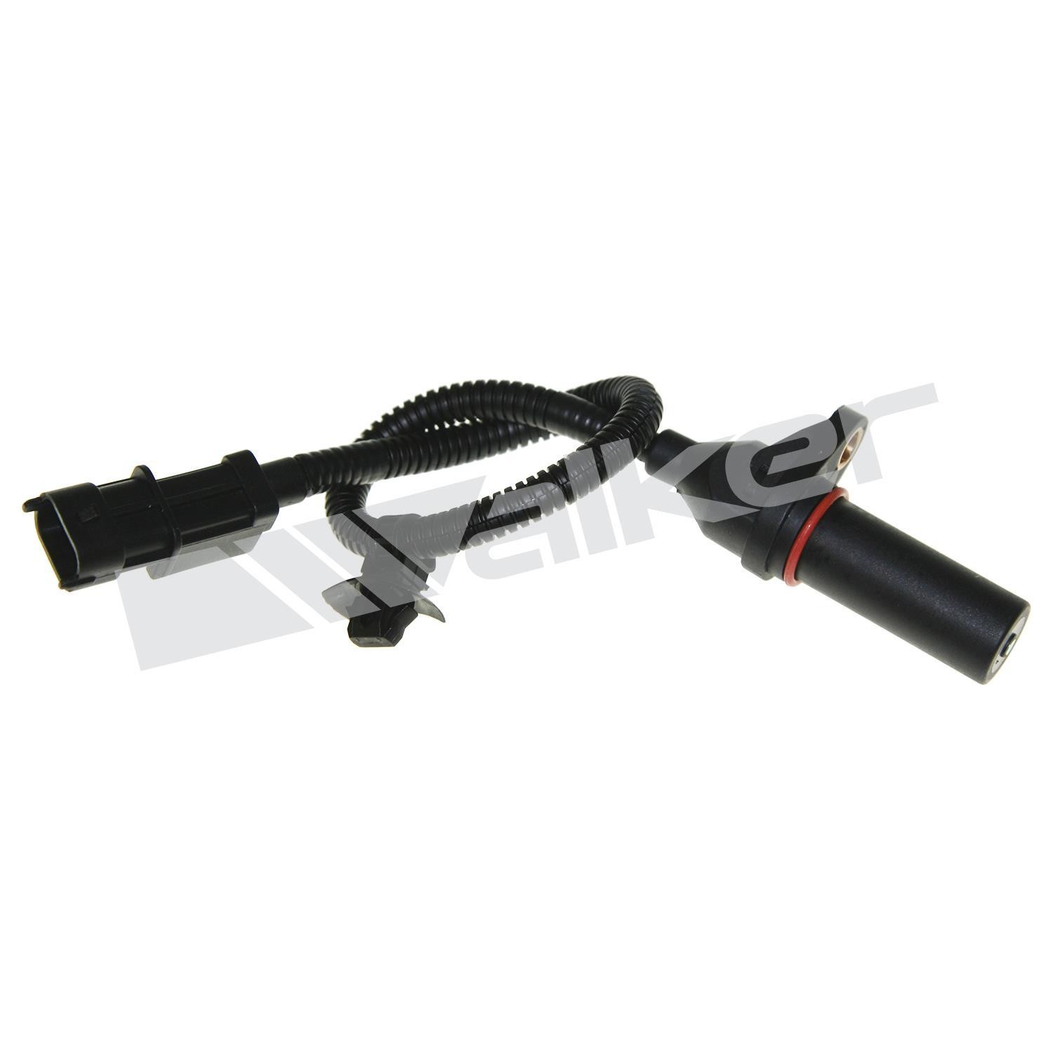 Walker Products 235-1456 Engine Crankshaft Position Sensor