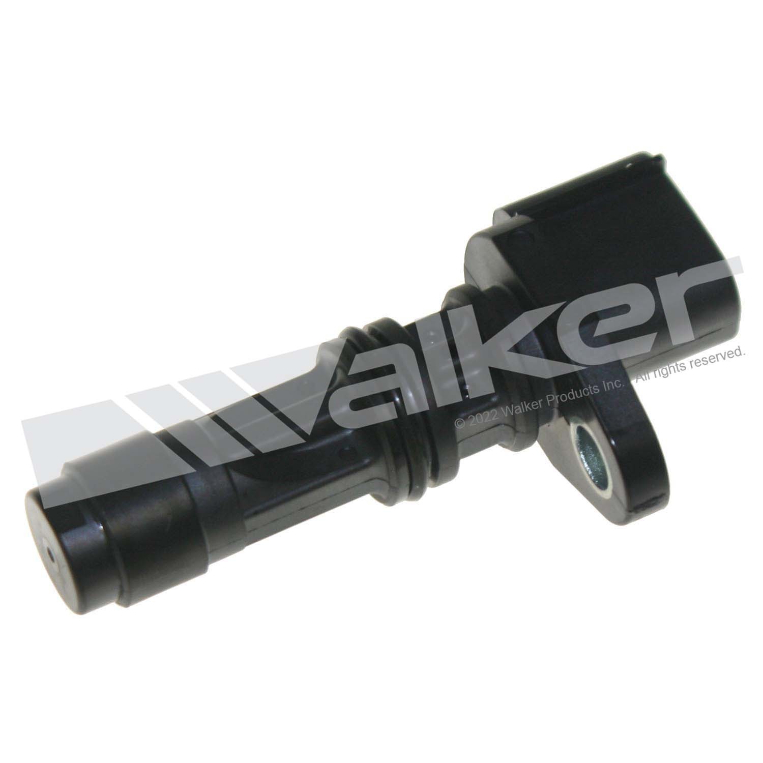 Walker Products 235-1457 Engine Crankshaft Position Sensor