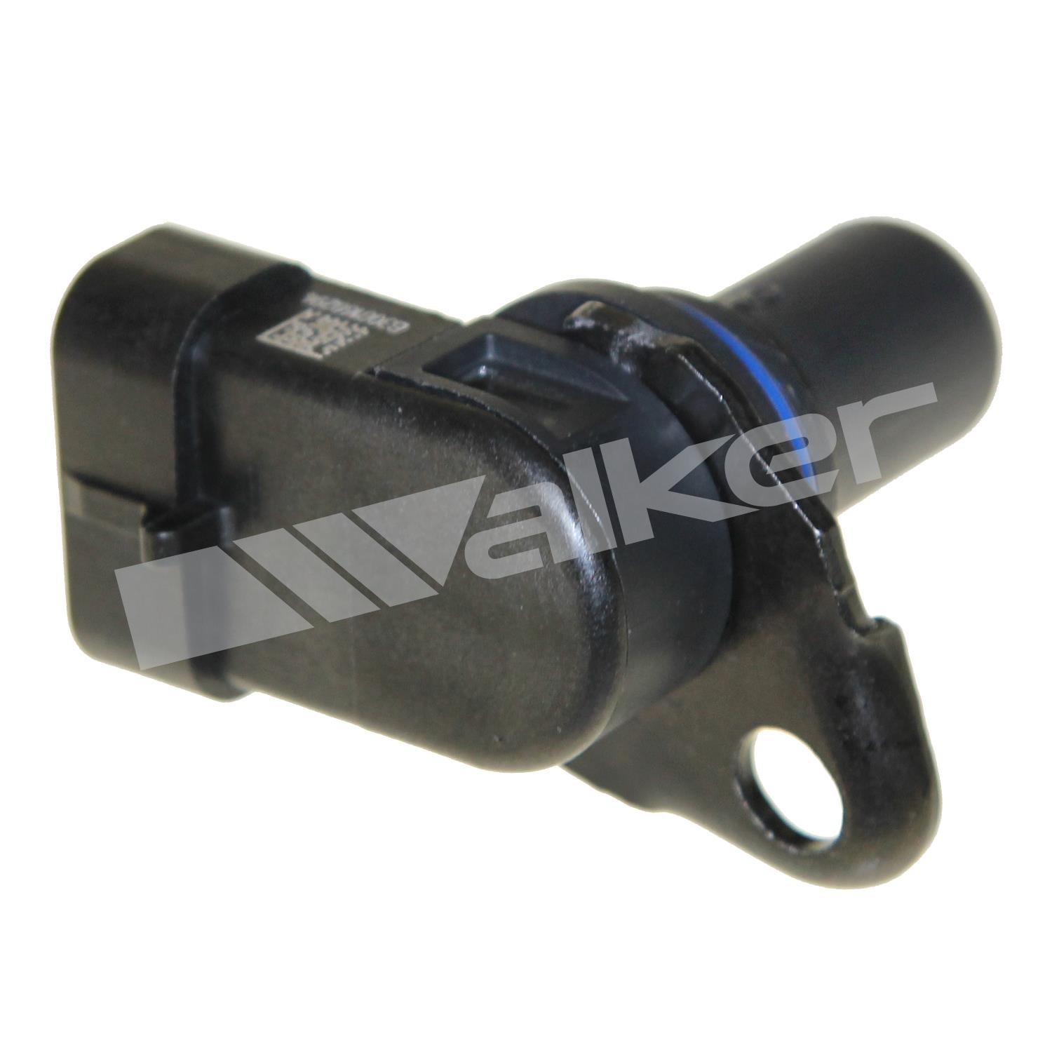 Walker Products 235-1462 Engine Camshaft Position Sensor