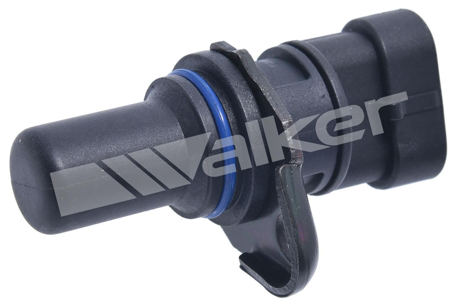 Walker Products 235-1463 Engine Camshaft Position Sensor