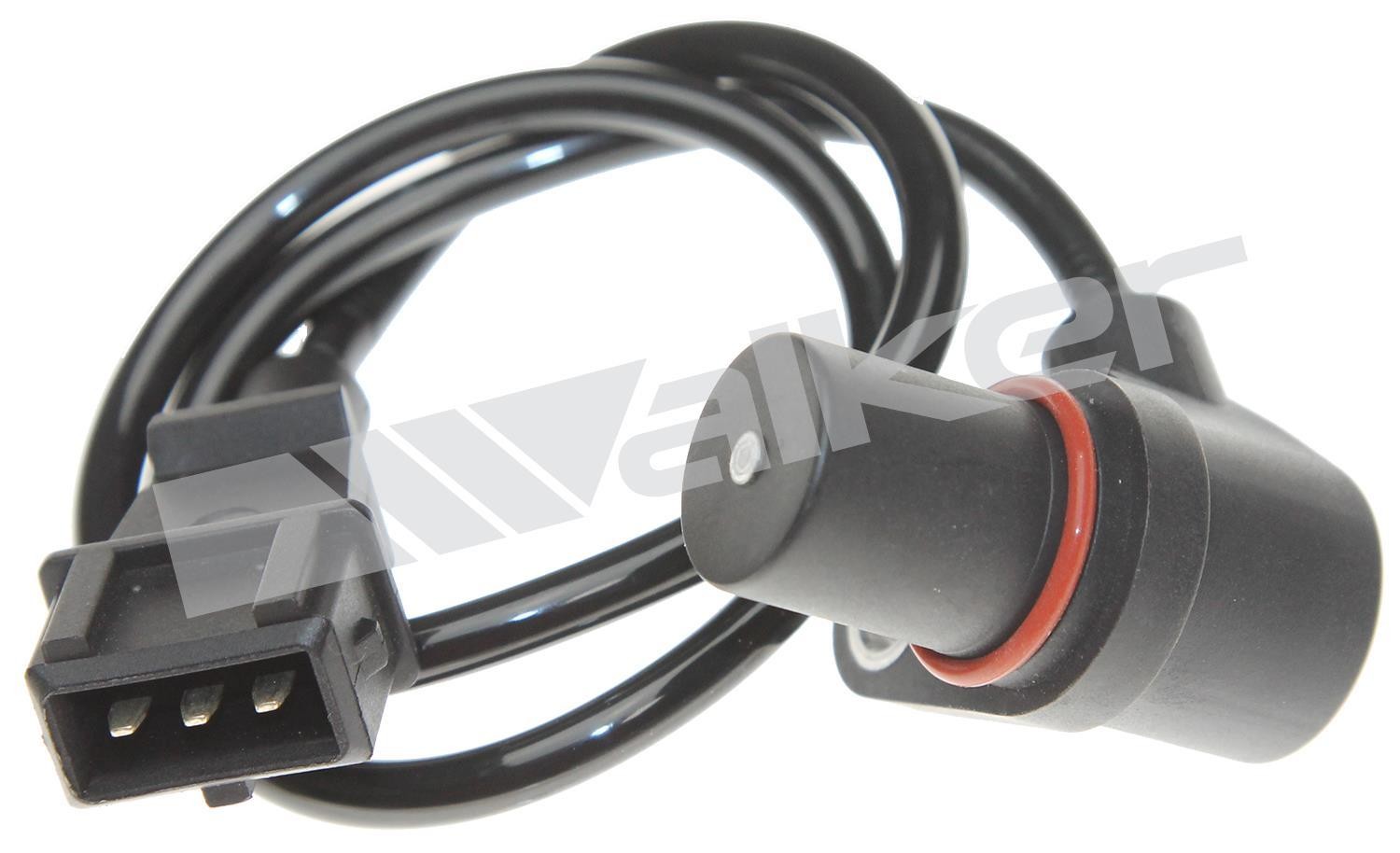 Walker Products 235-1465 Engine Crankshaft Position Sensor