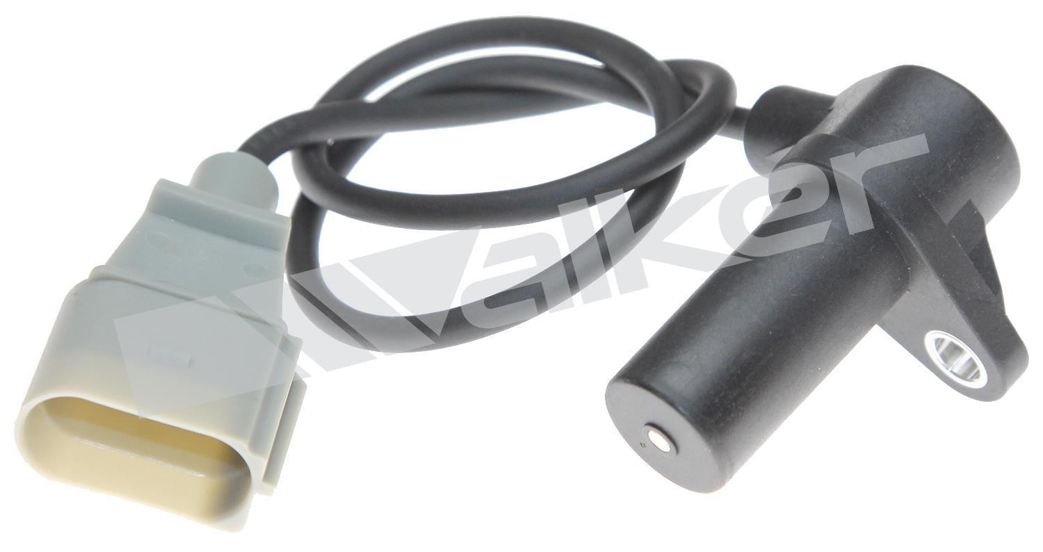 Walker Products 235-1466 Engine Crankshaft Position Sensor