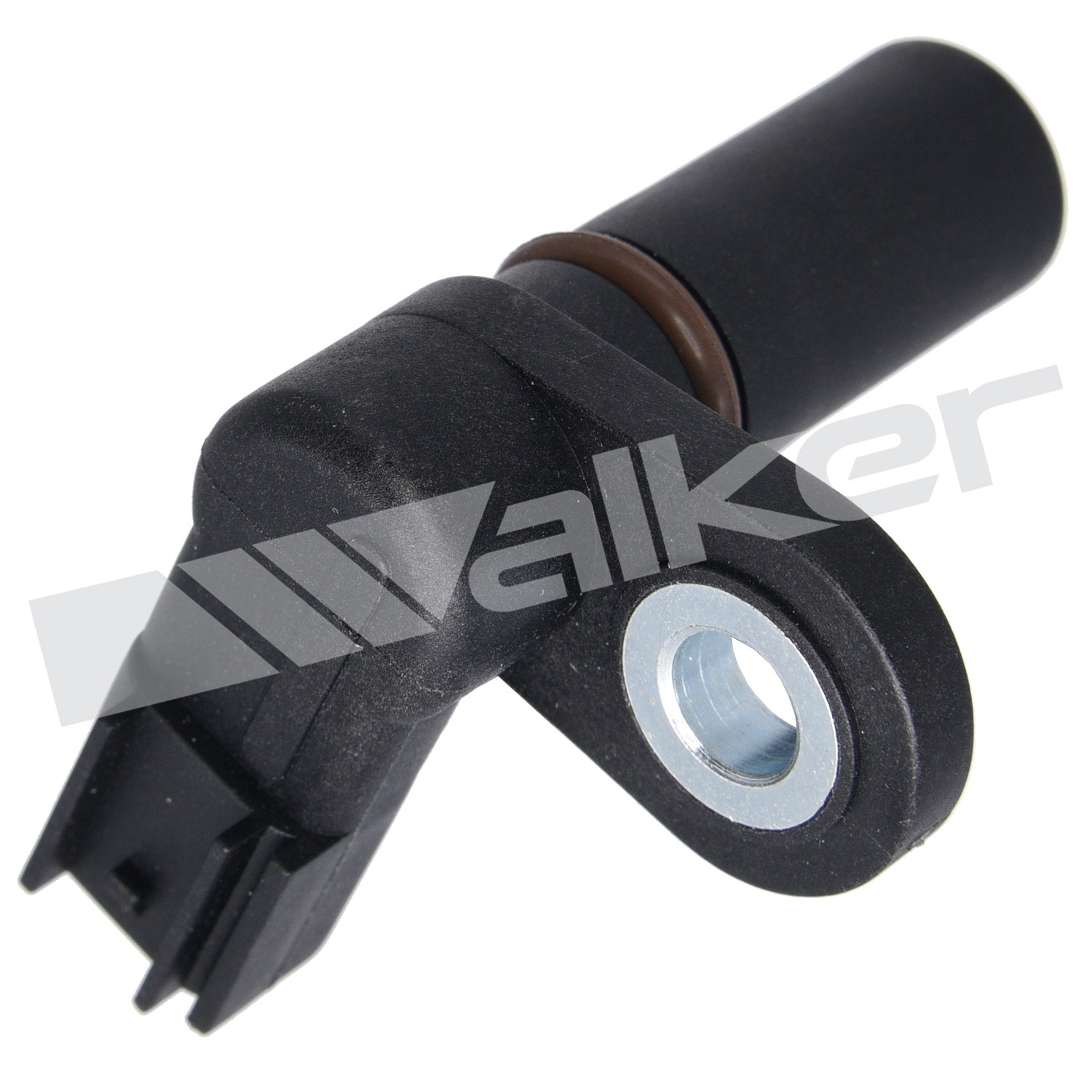 Walker Products 235-1468 Engine Camshaft Position Sensor