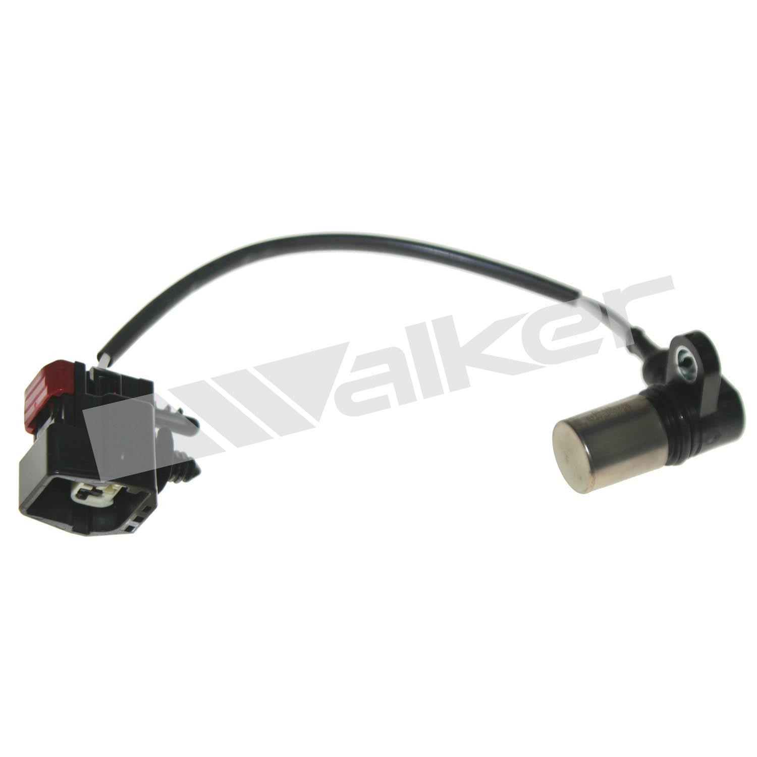 Walker Products 235-1477 Engine Camshaft Position Sensor