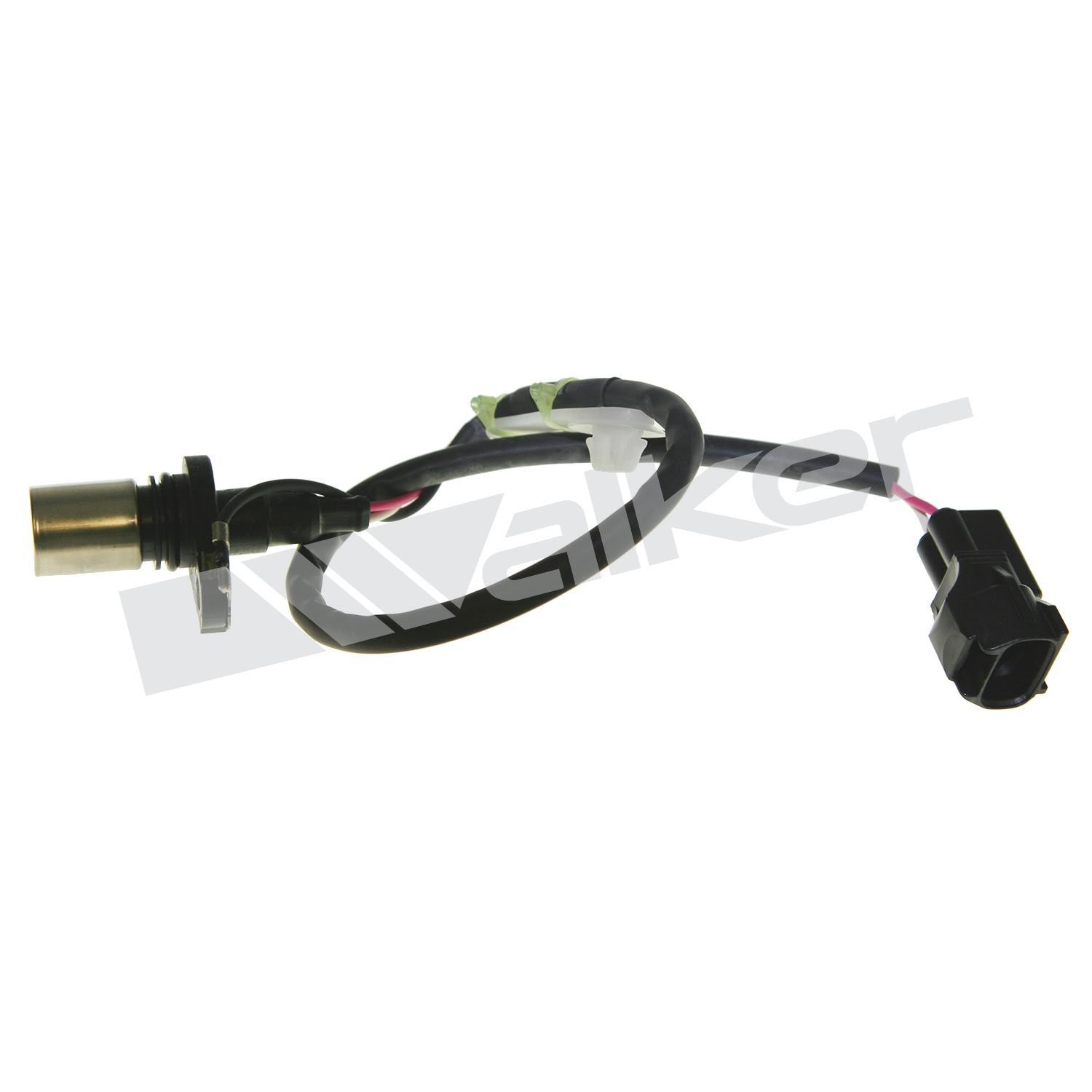 Walker Products 235-1479 Engine Crankshaft Position Sensor