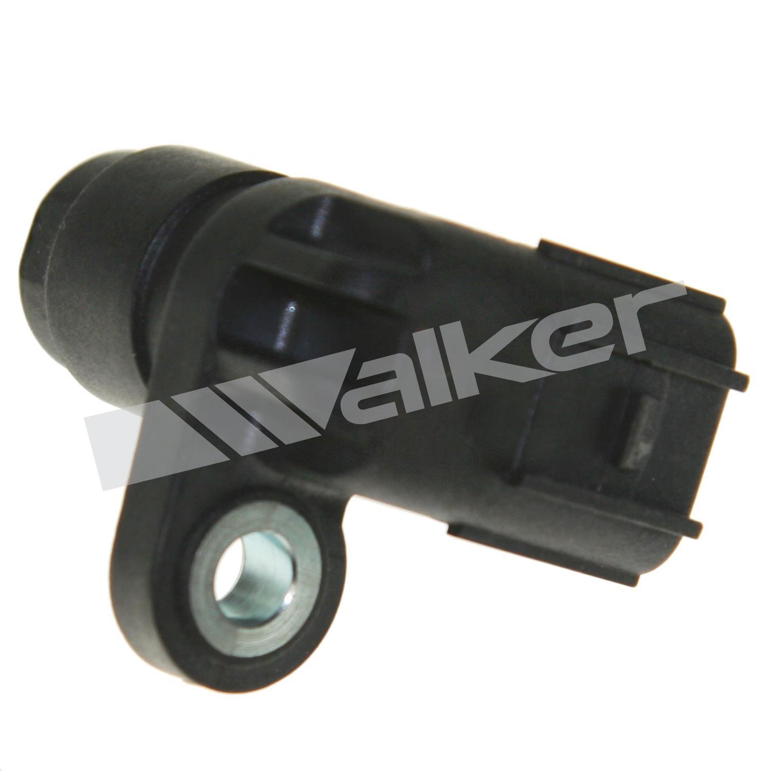 Walker Products 235-1481 Engine Camshaft Position Sensor