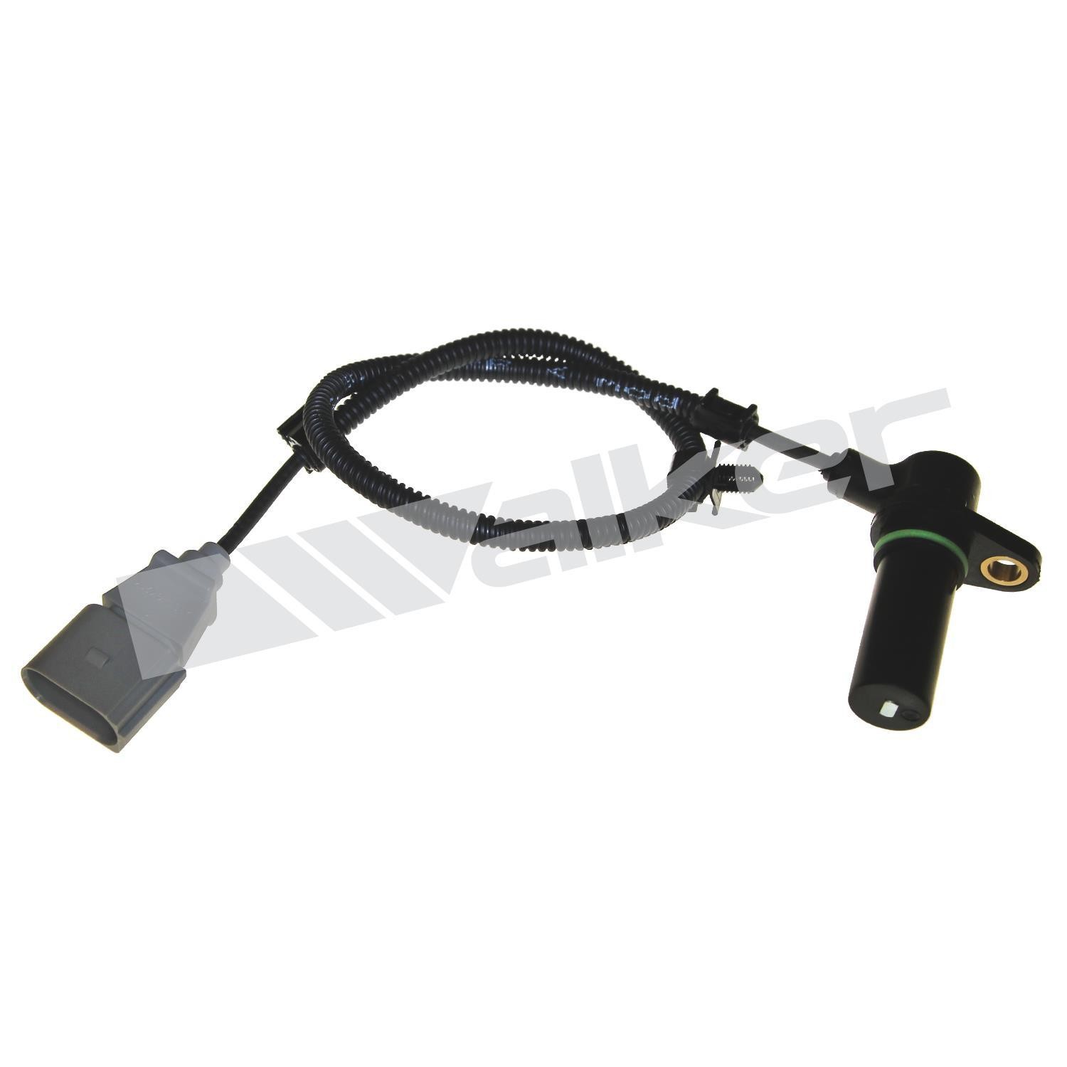 Walker Products 235-1485 Engine Crankshaft Position Sensor