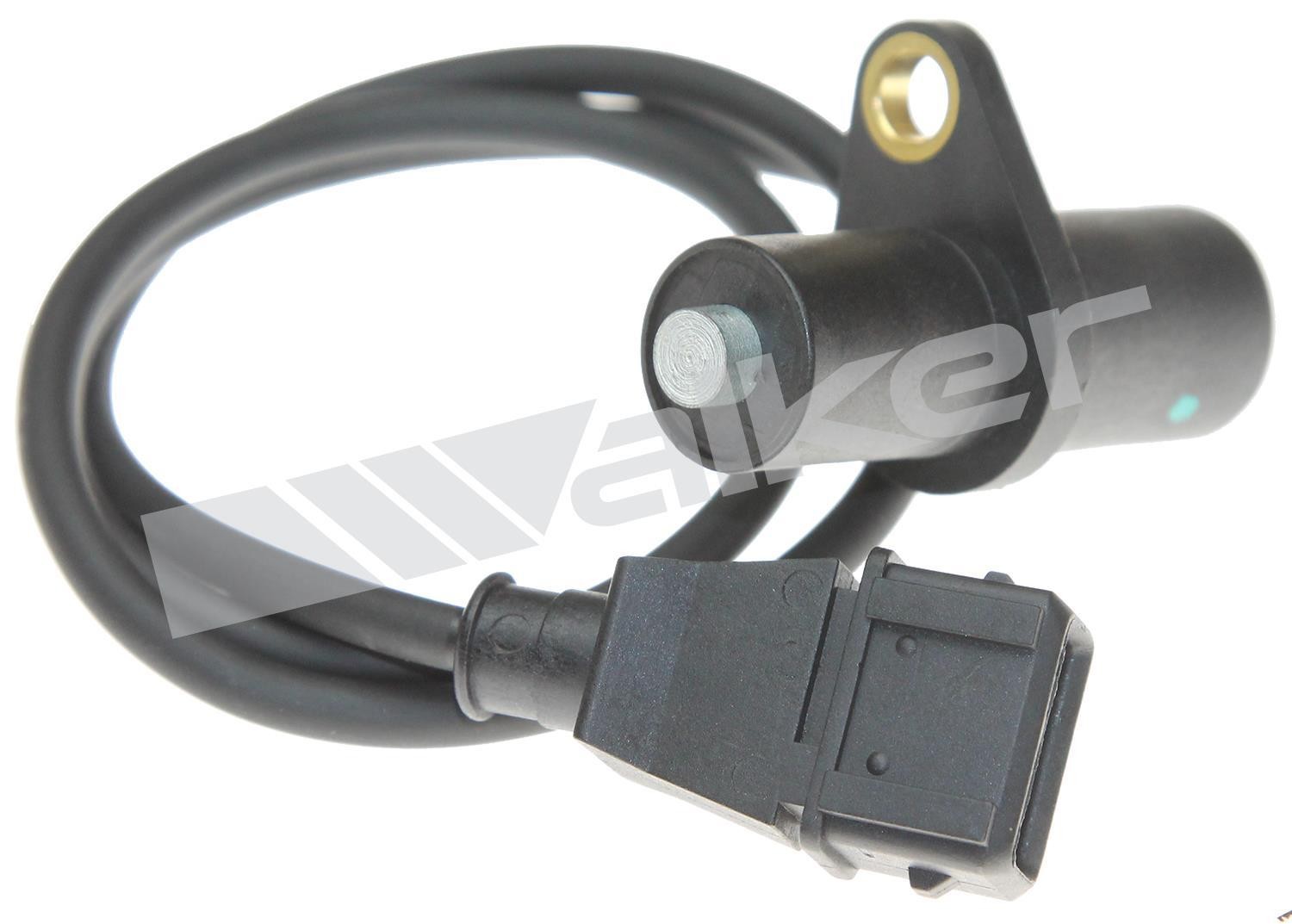Walker Products 235-1487 Engine Camshaft Position Sensor