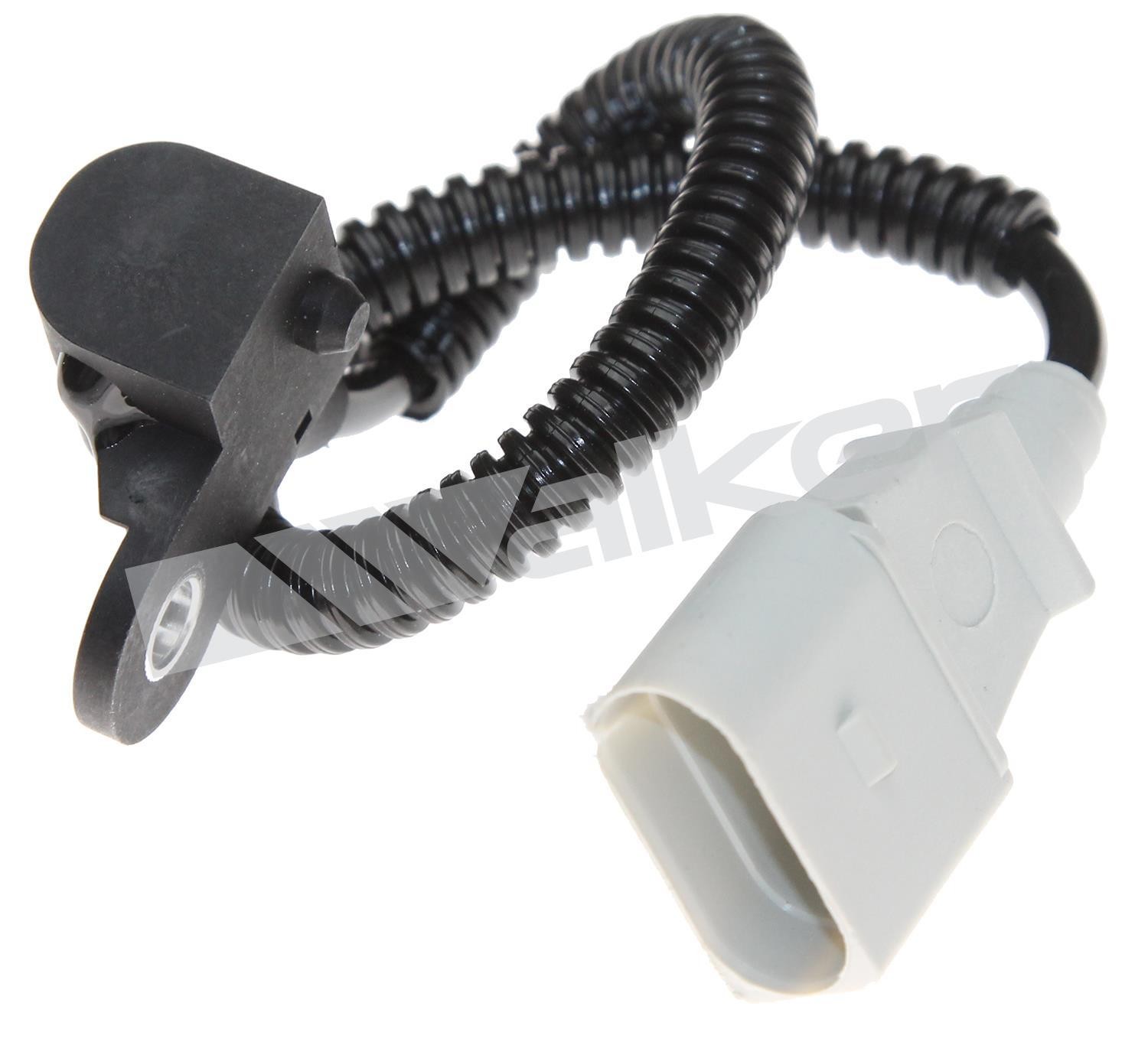 Walker Products 235-1488 Engine Camshaft Position Sensor