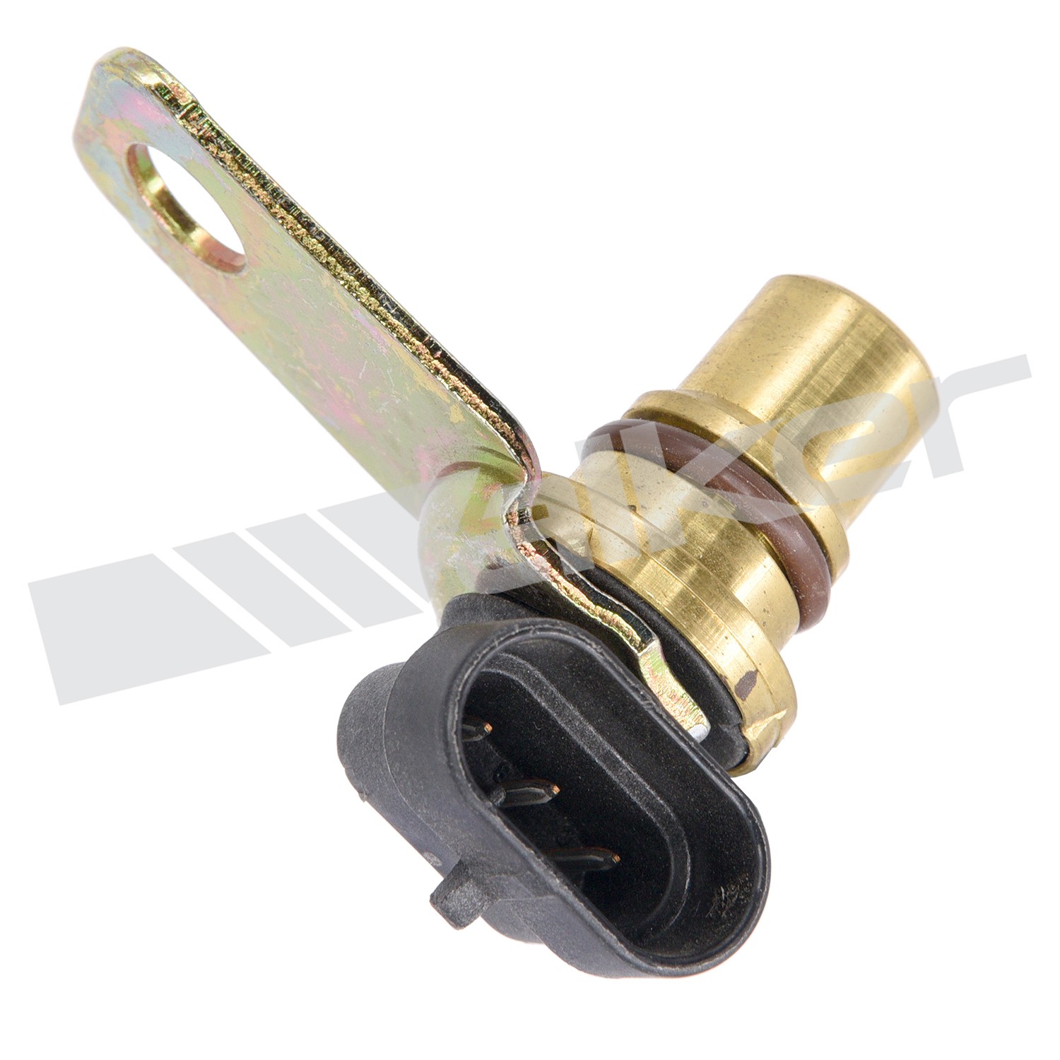 Walker Products 235-1489 Engine Camshaft Position Sensor