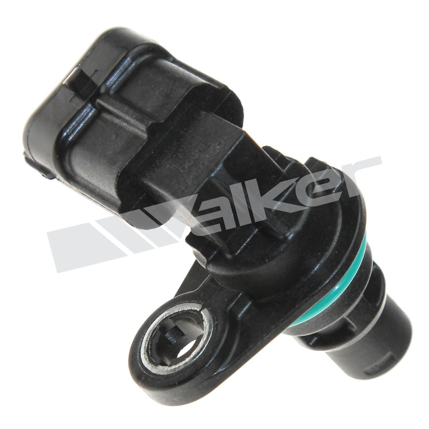 Walker Products 235-1490 Engine Camshaft Position Sensor