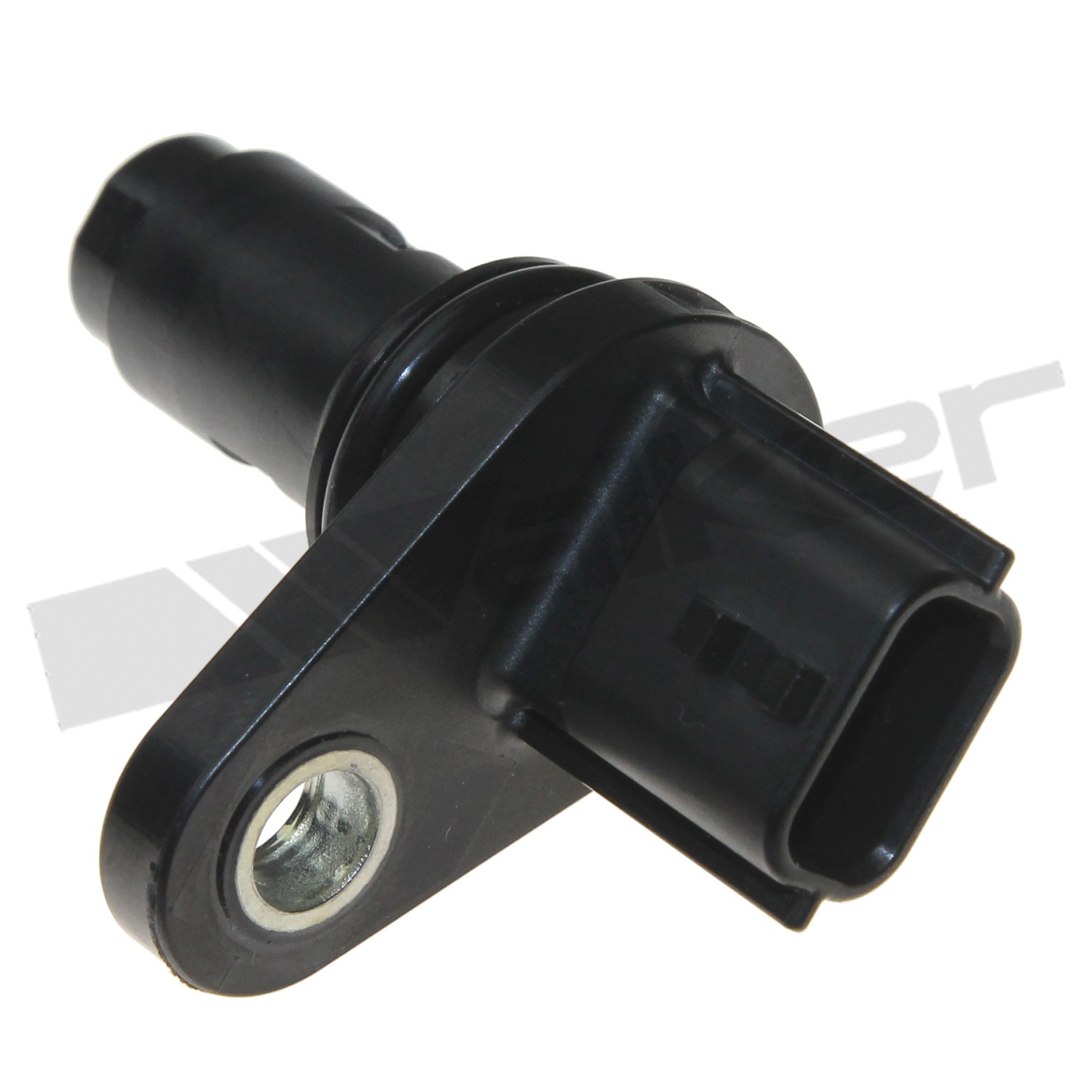 Walker Products 235-1498 Engine Crankshaft Position Sensor