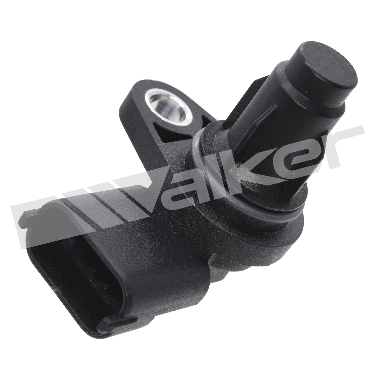 Walker Products 235-1502 Engine Camshaft Position Sensor