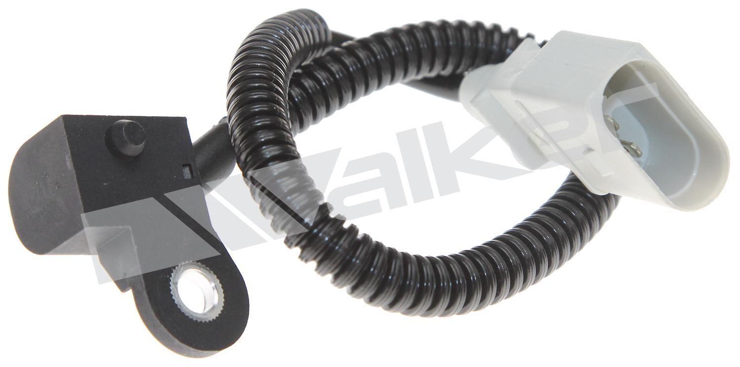 Walker Products 235-1512 Engine Camshaft Position Sensor
