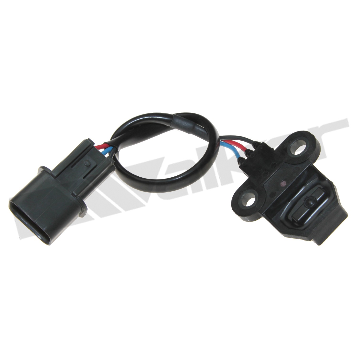 Walker Products 235-1515 Engine Camshaft Position Sensor
