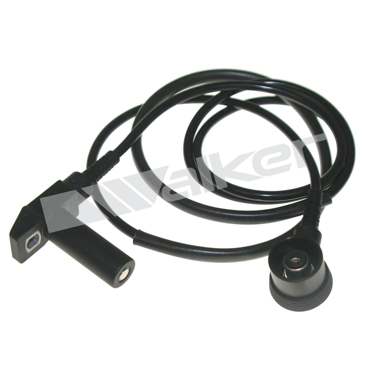 Walker Products 235-1518 Engine Crankshaft Position Sensor