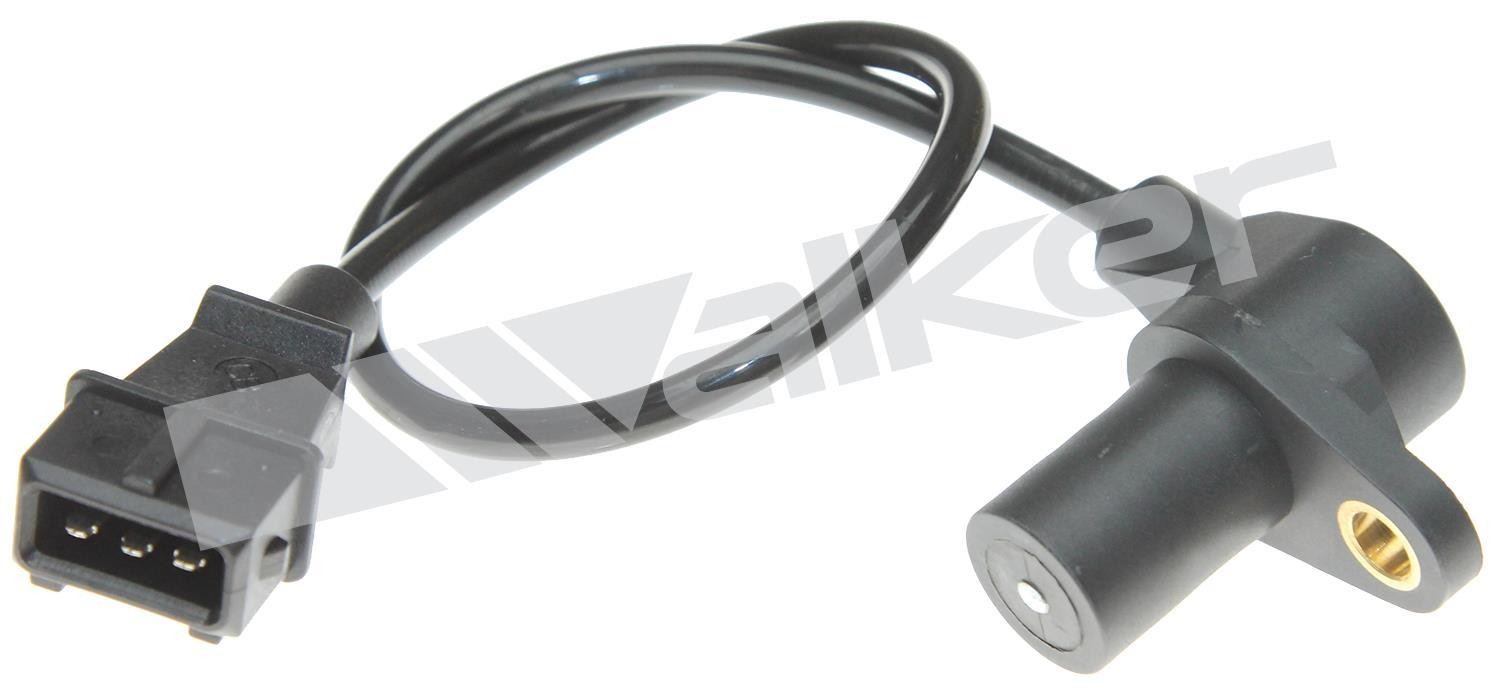Walker Products 235-1520 Engine Crankshaft Position Sensor