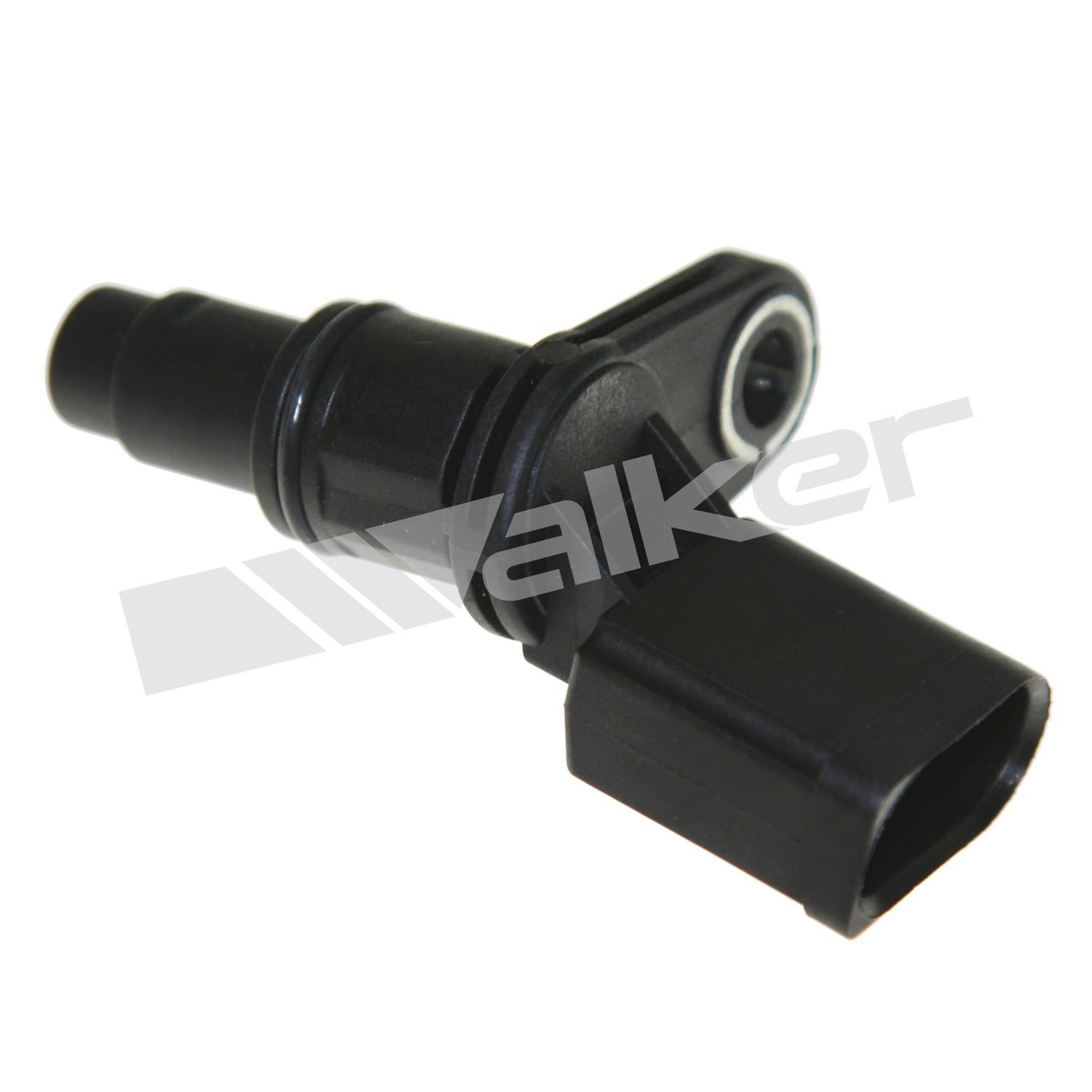 Walker Products 235-1522 Engine Camshaft Position Sensor
