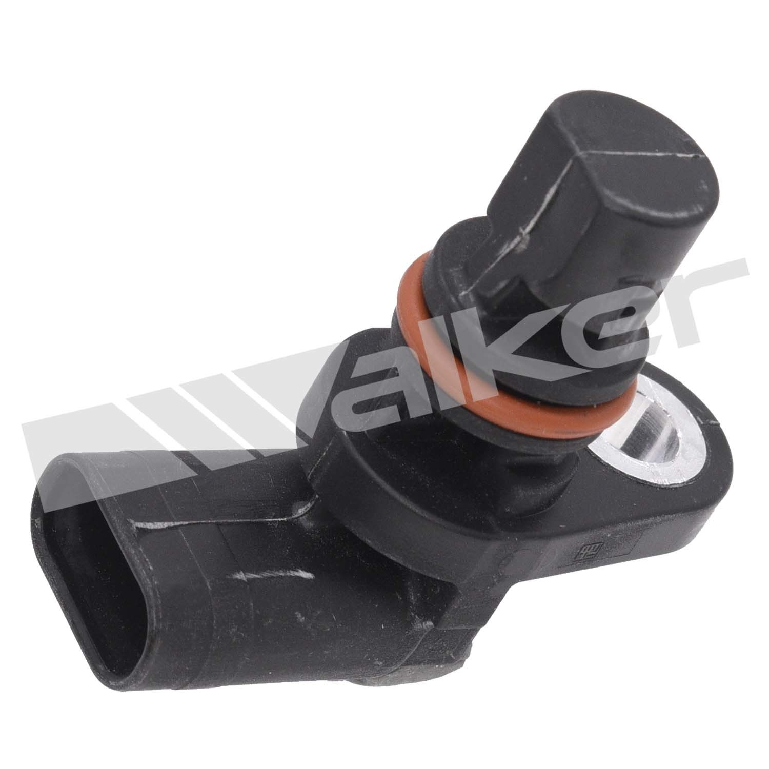 Walker Products 235-1523 Engine Camshaft Position Sensor