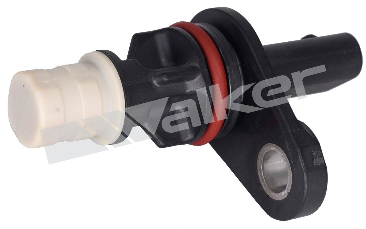 Walker Products 235-1524 Engine Crankshaft Position Sensor